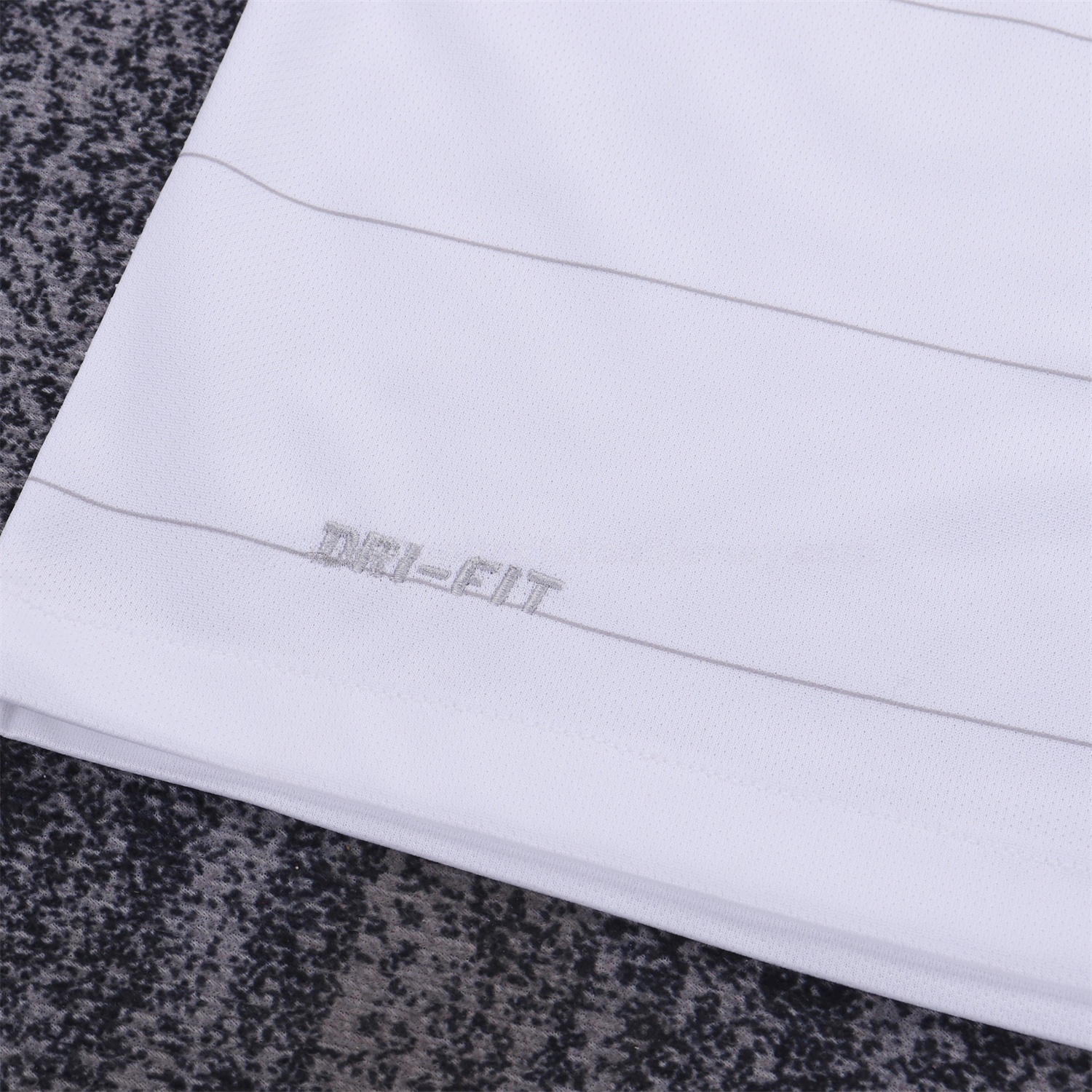 Retro United States USA 2014 Home Kids Kit - Unitedfutballjersey