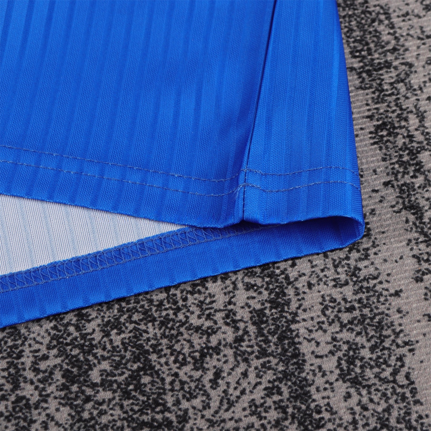 Retro Manchester United 1996-98 Away Kids Kit - Unitedfutballjersey