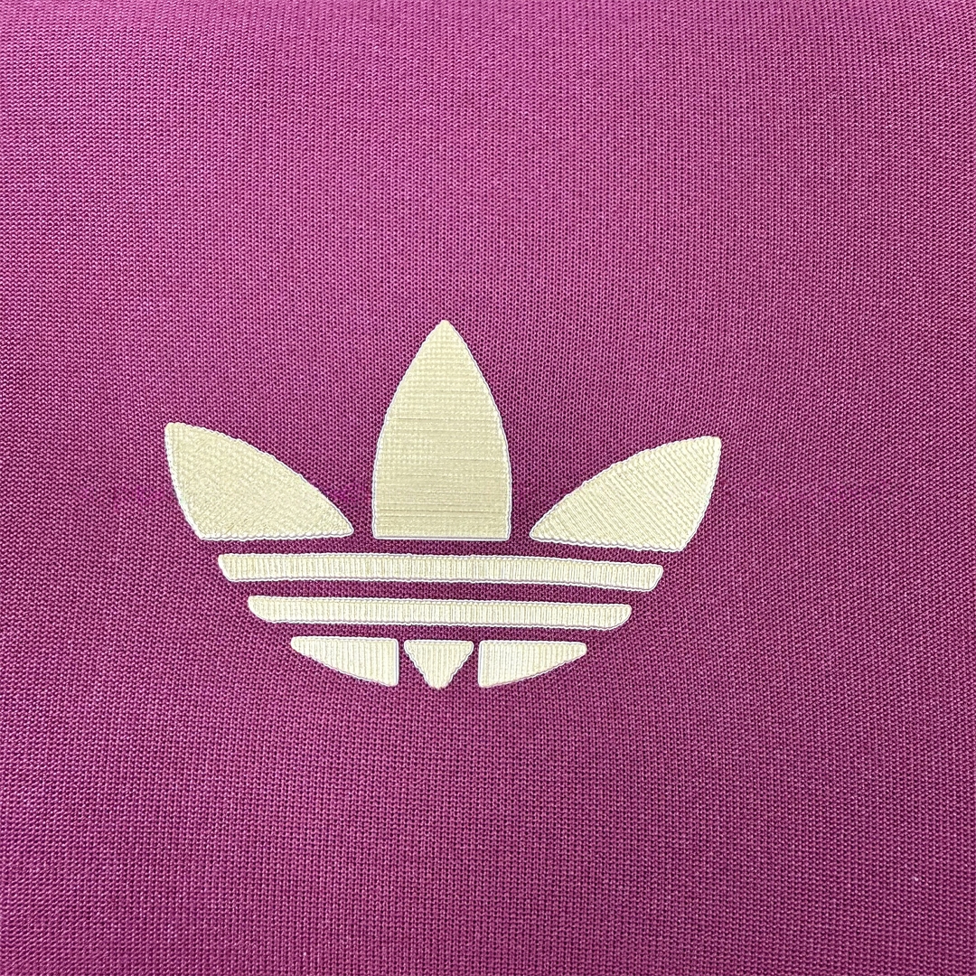 Mexico 2025 Gold Cup Red Long Sleeves Jersey - Player Version - Unitedfutballjersey