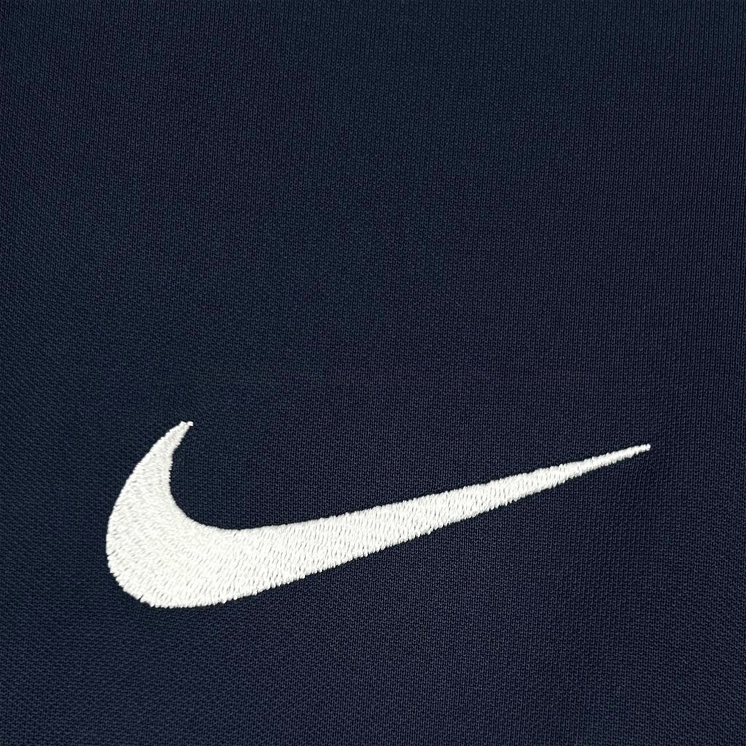 Sporting CP 25-26 Deep Blue Pre-Match Training Jersey - Fans Version - Unitedfutballjersey