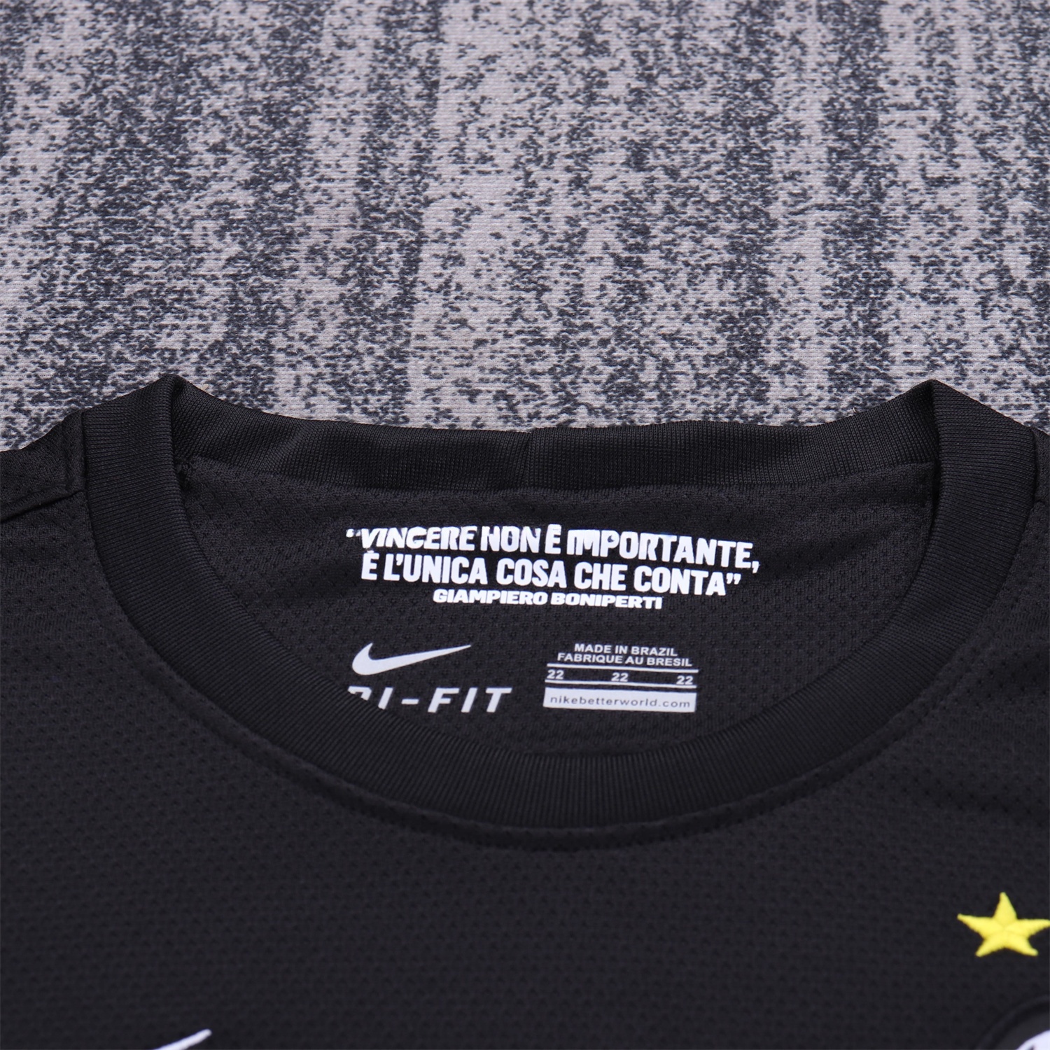 Retro Juventus 2012-13 Away Kids Kit - Unitedfutballjersey