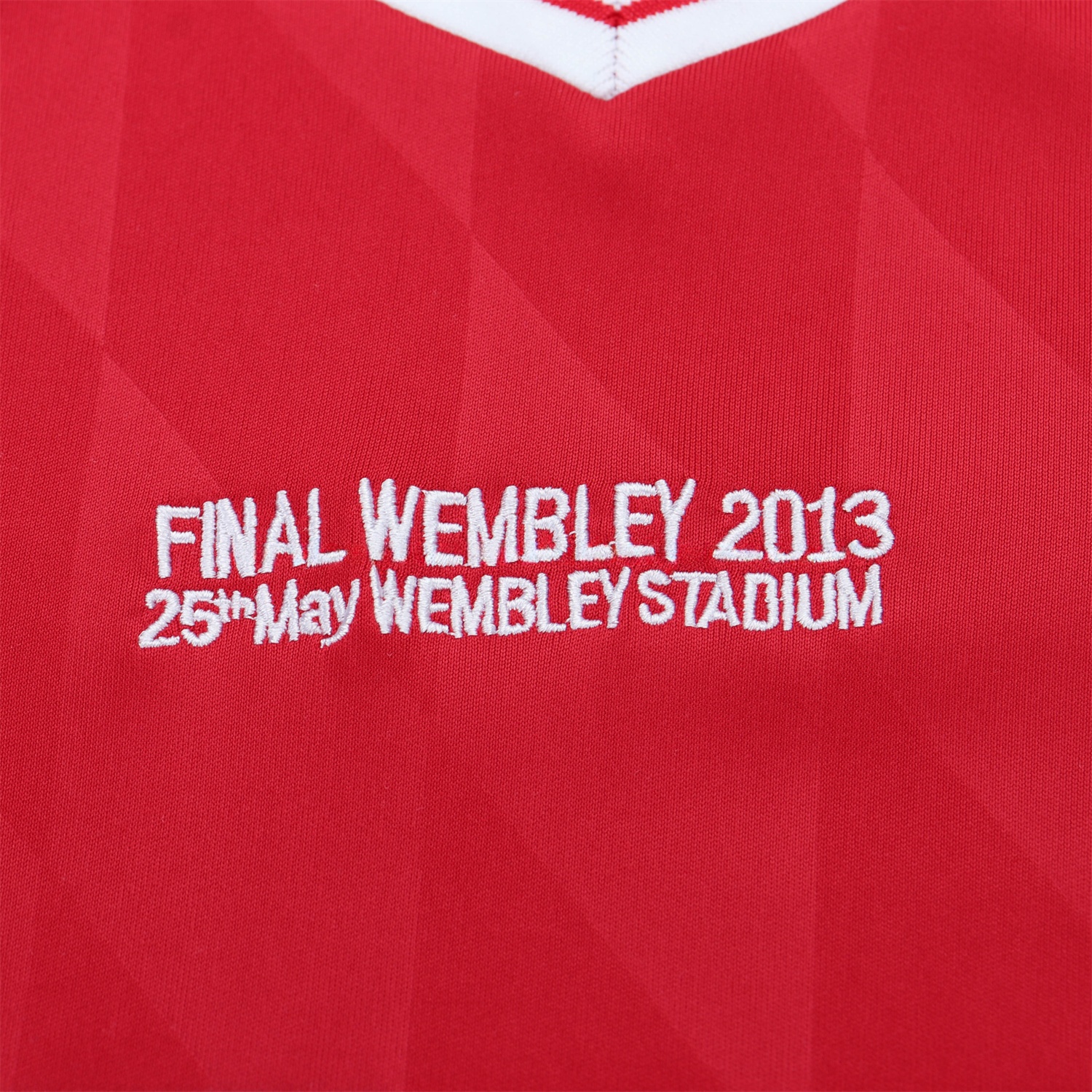 Retro Bayern Munich 2013-14 Home Kids Kit - Unitedfutballjersey