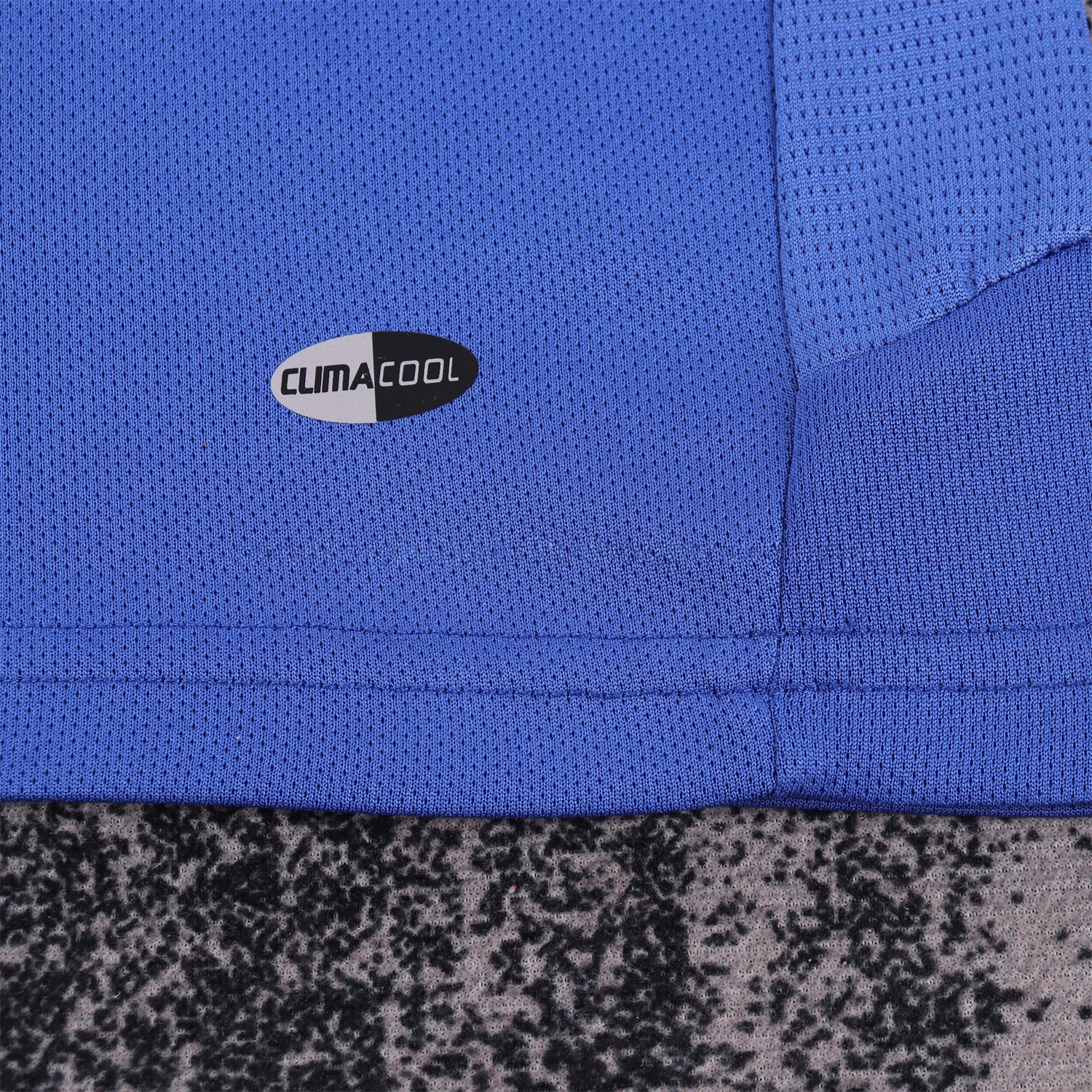 Retro C.H.E.L.S.E.A 2007-08 Home Kids Kit - Unitedfutballjersey