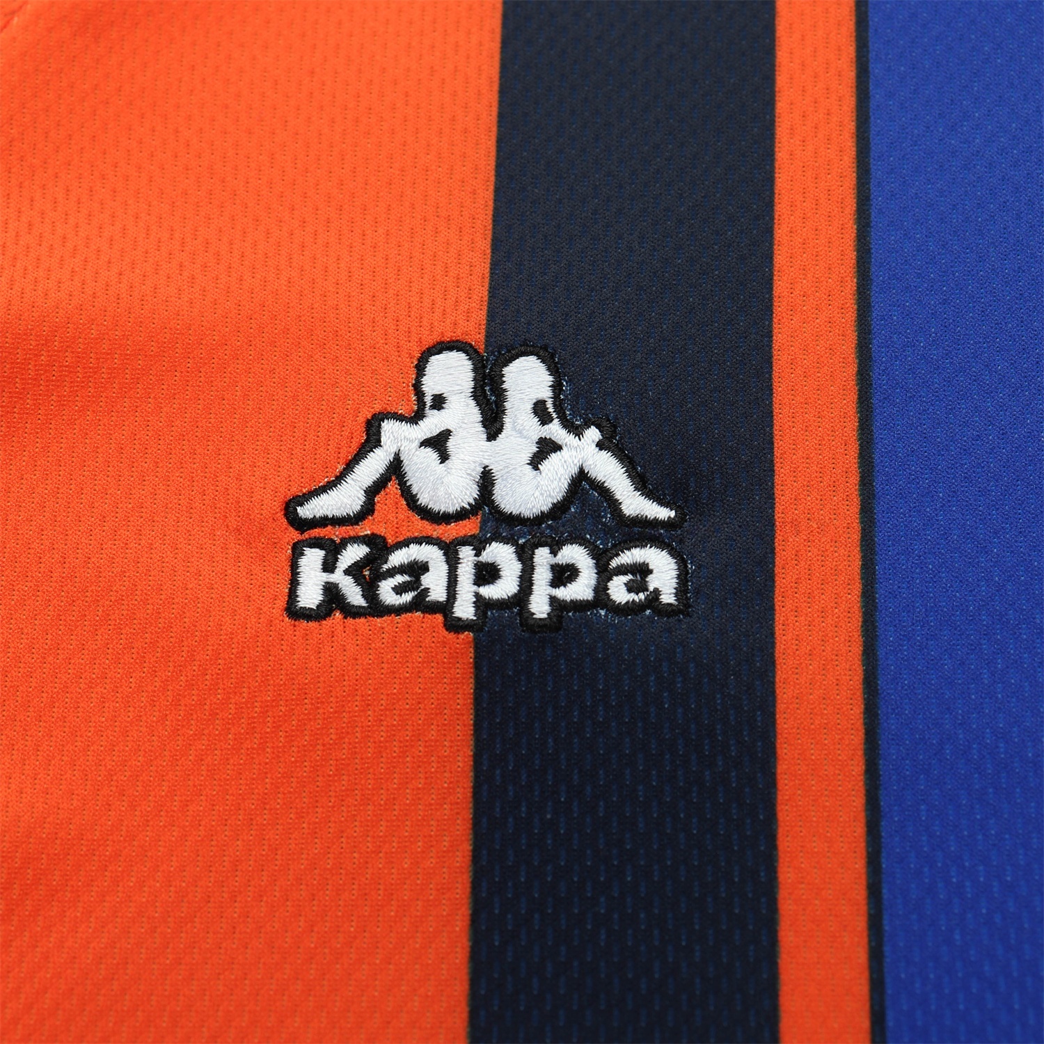 Retro Barcelona 1997-98 Away Kids Kit - Unitedfutballjersey