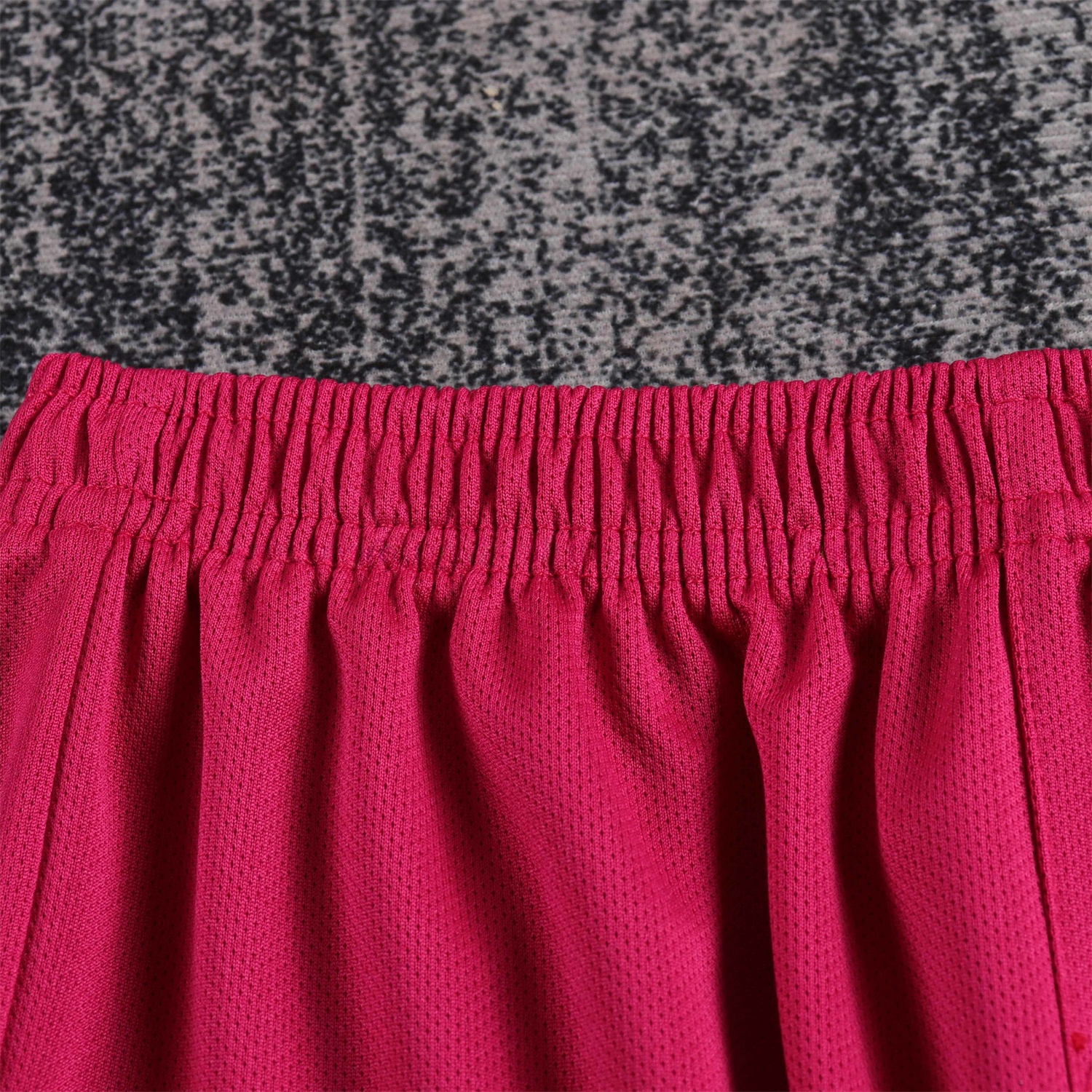 Retro Barcelona 2005-06 Home Stadium Kids Kit - Champions League Version - Unitedfutballjersey