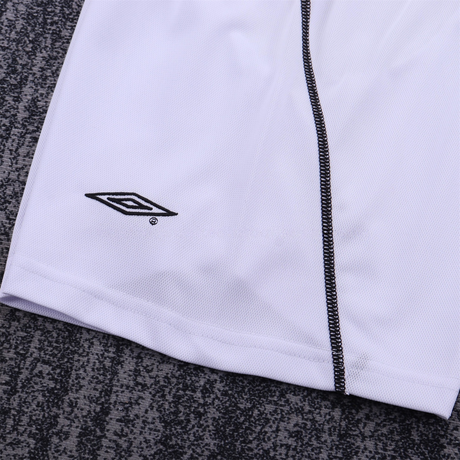 Retro Manchester United 2000-02 Home Kids Kit - Unitedfutballjersey