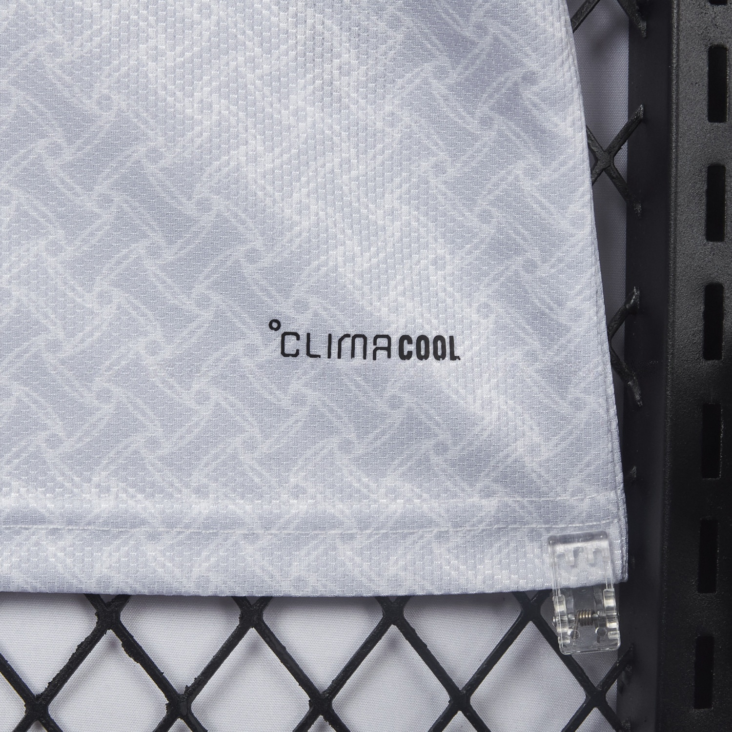 Italy 2026 Away Grey Jersey - Fans Version - Unitedfutballjersey