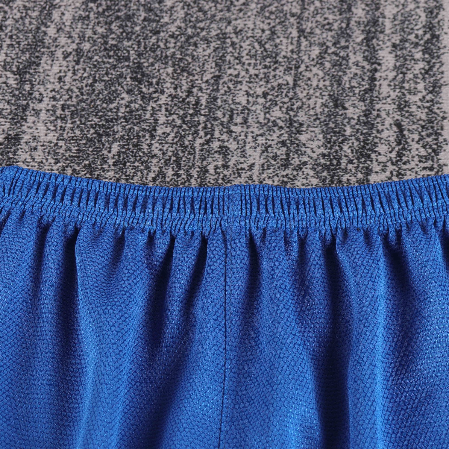 Retro Barcelona 2007-08 Home Kids Kit - Unitedfutballjersey