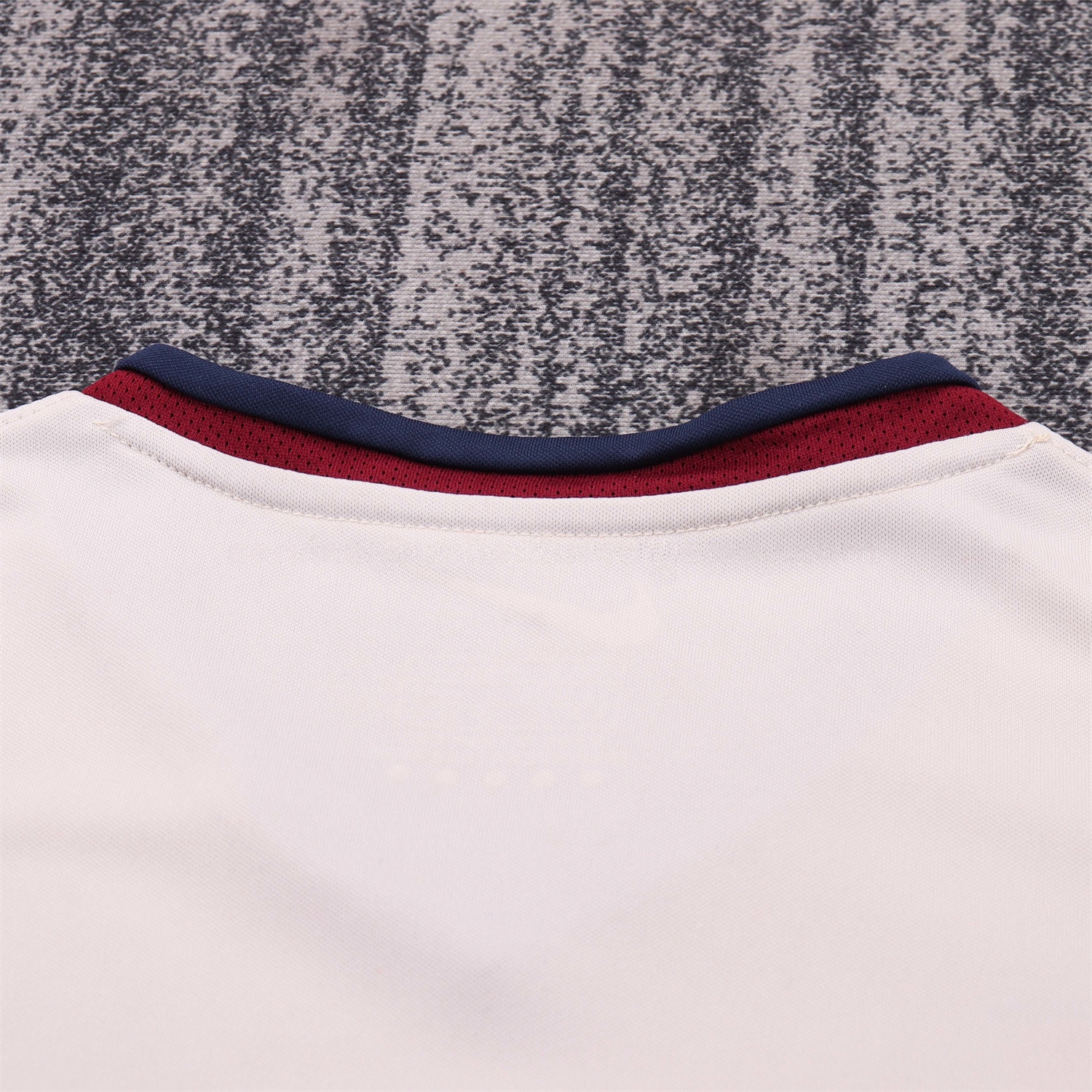 Retro Barcelona 1998-99 Away Kids Kit - Unitedfutballjersey