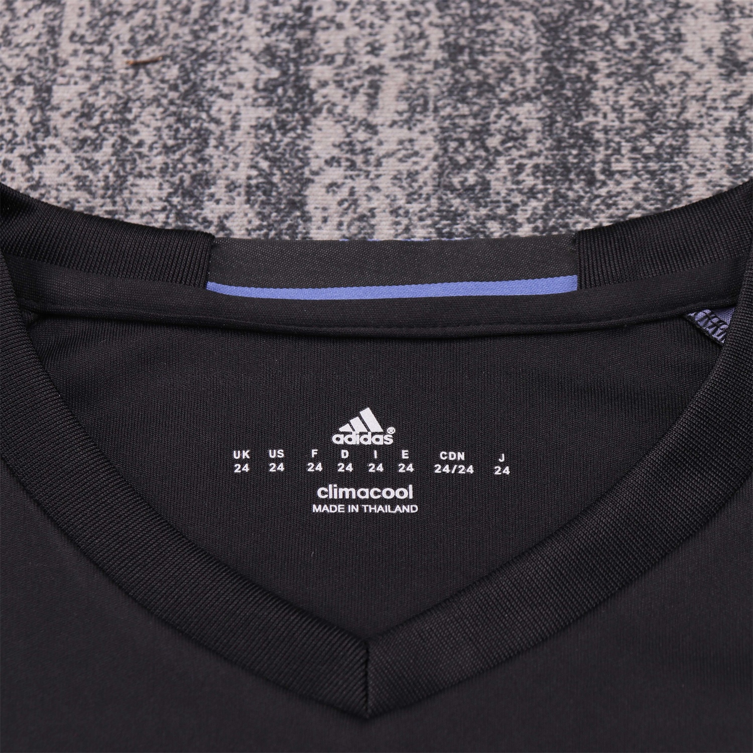 Retro Real Madrid 2016-17 Third Kids Kit - Unitedfutballjersey