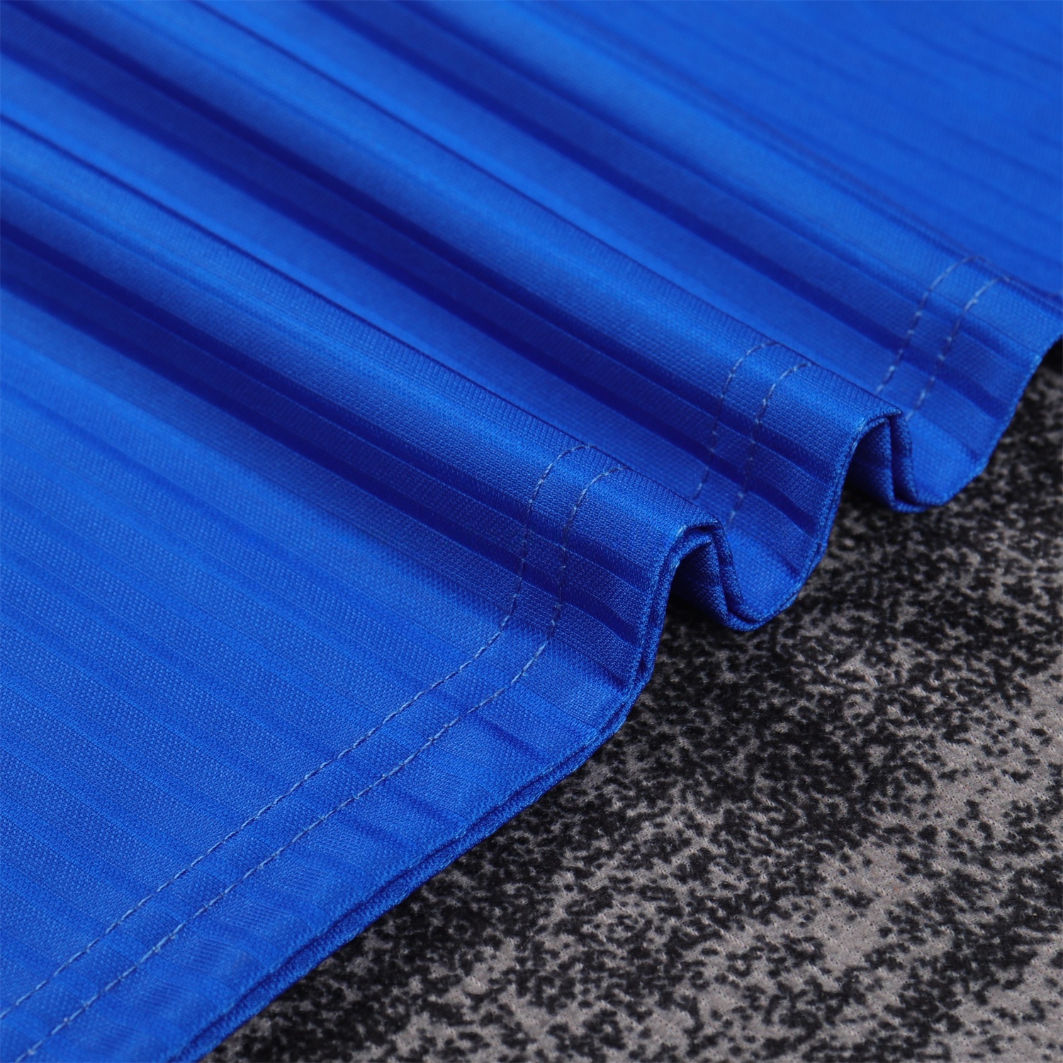 Retro Manchester United 1996-98 Away Kids Kit - Unitedfutballjersey