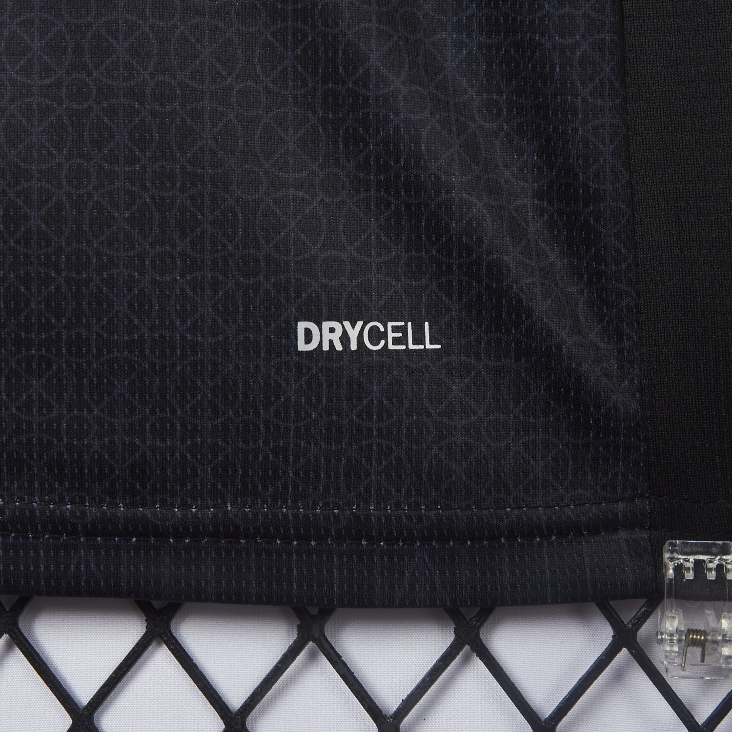 Dortmund 25-26 “100 JAHRE STADION ROTE ERDE” Black Special Jersey - Fans Version - Unitedfutballjersey