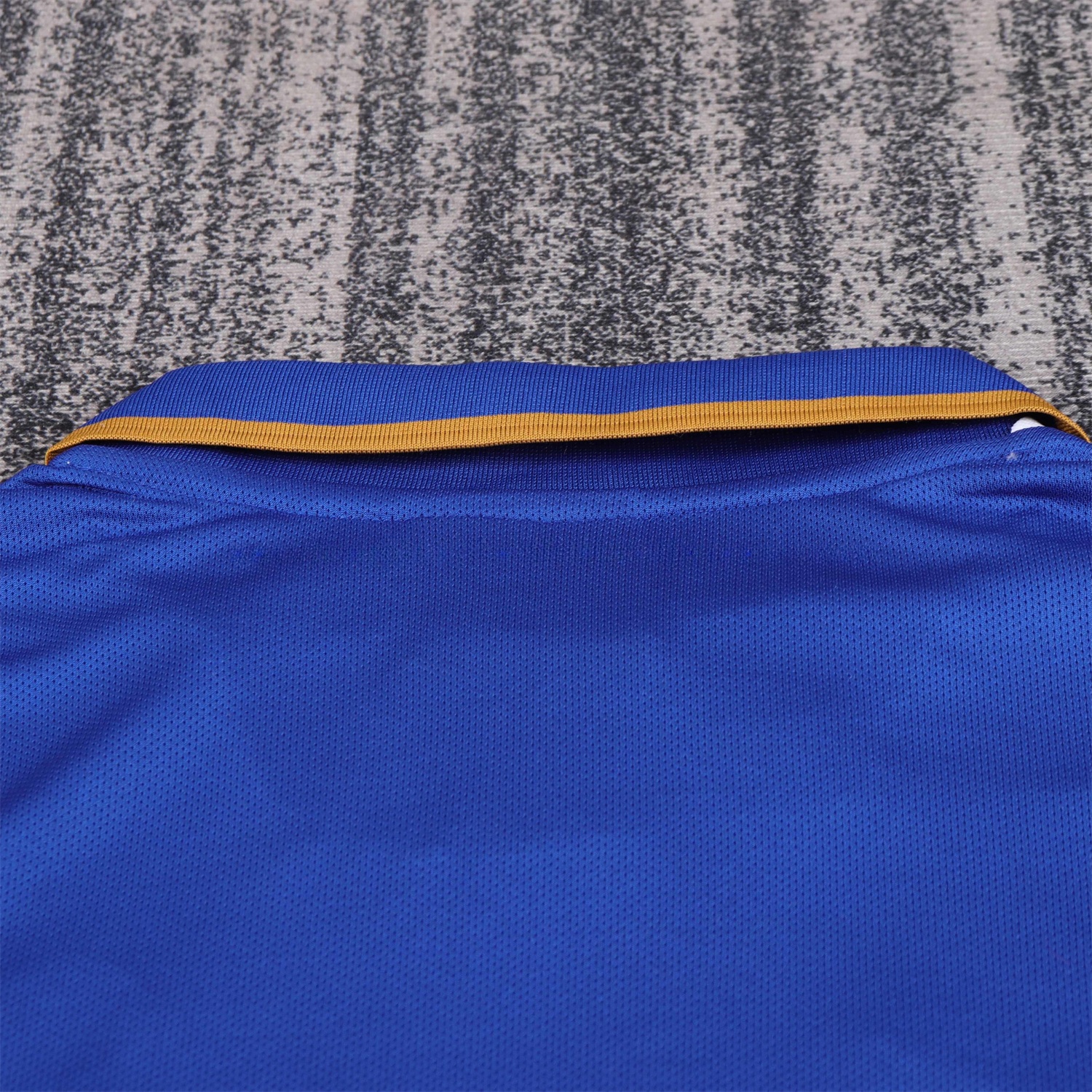 Retro Italy 1996 Home Kids Kit - Unitedfutballjersey