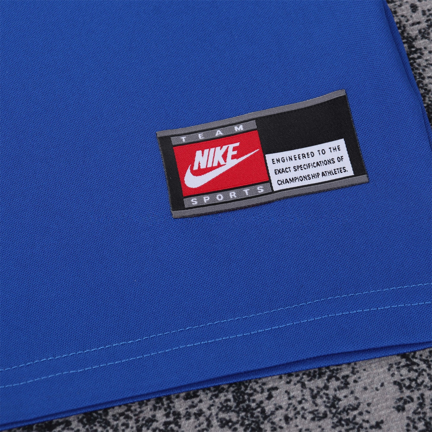 Retro Brazil 1997 Away Kids Kit - Unitedfutballjersey