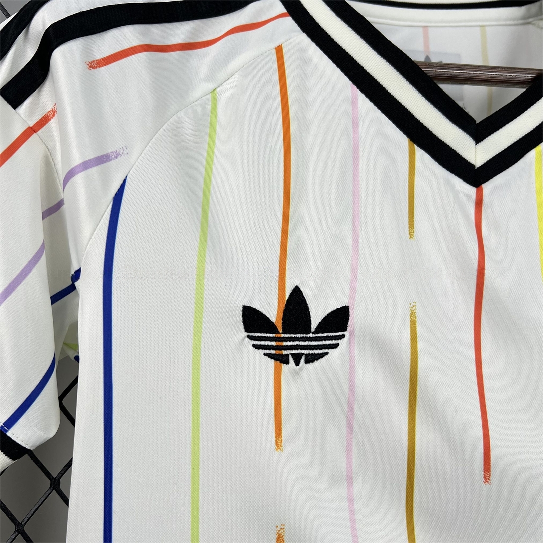Women's Japan 2026 Away Jersey - Fans Version - Unitedfutballjersey