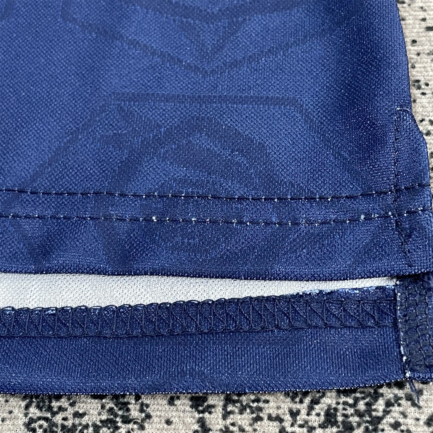 Retro Arsenal 1995-96 Away Kids Kit - Unitedfutballjersey