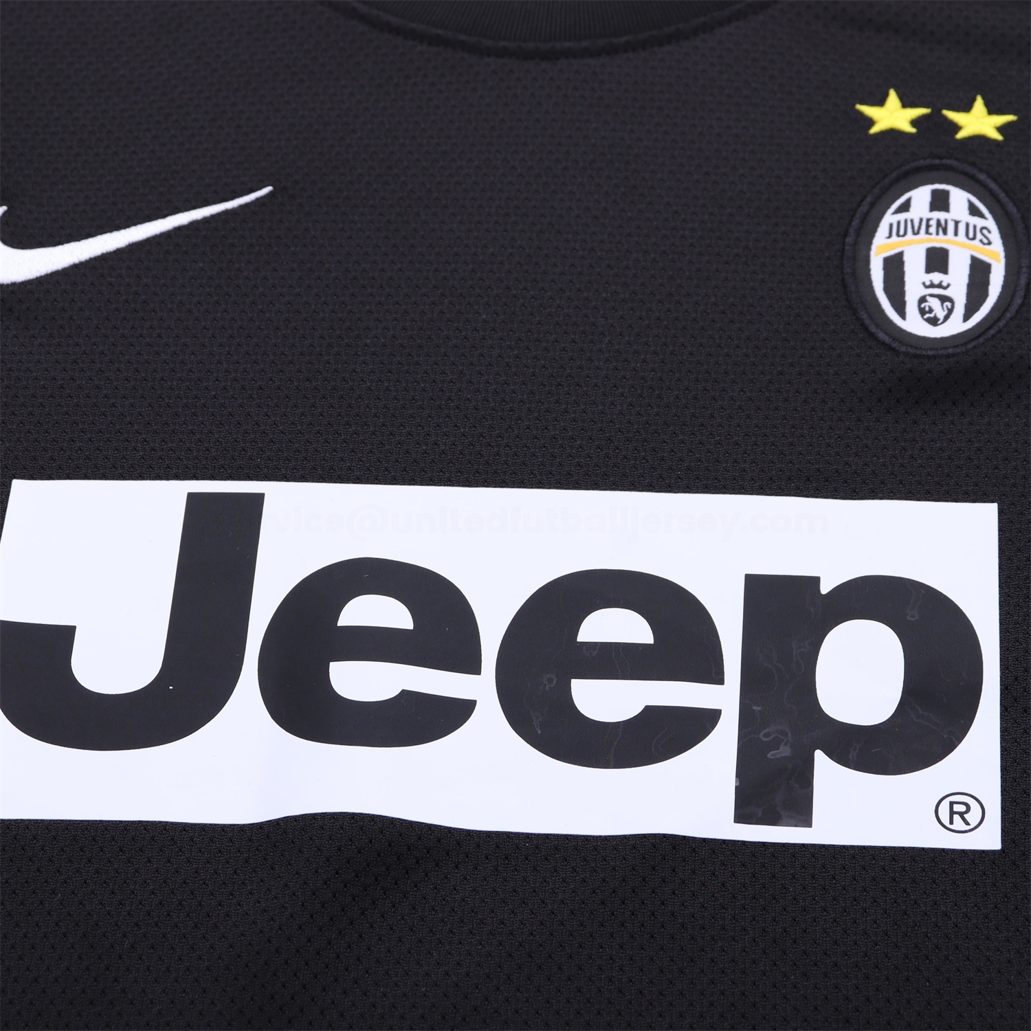 Retro Juventus 2012-13 Away Kids Kit - Unitedfutballjersey