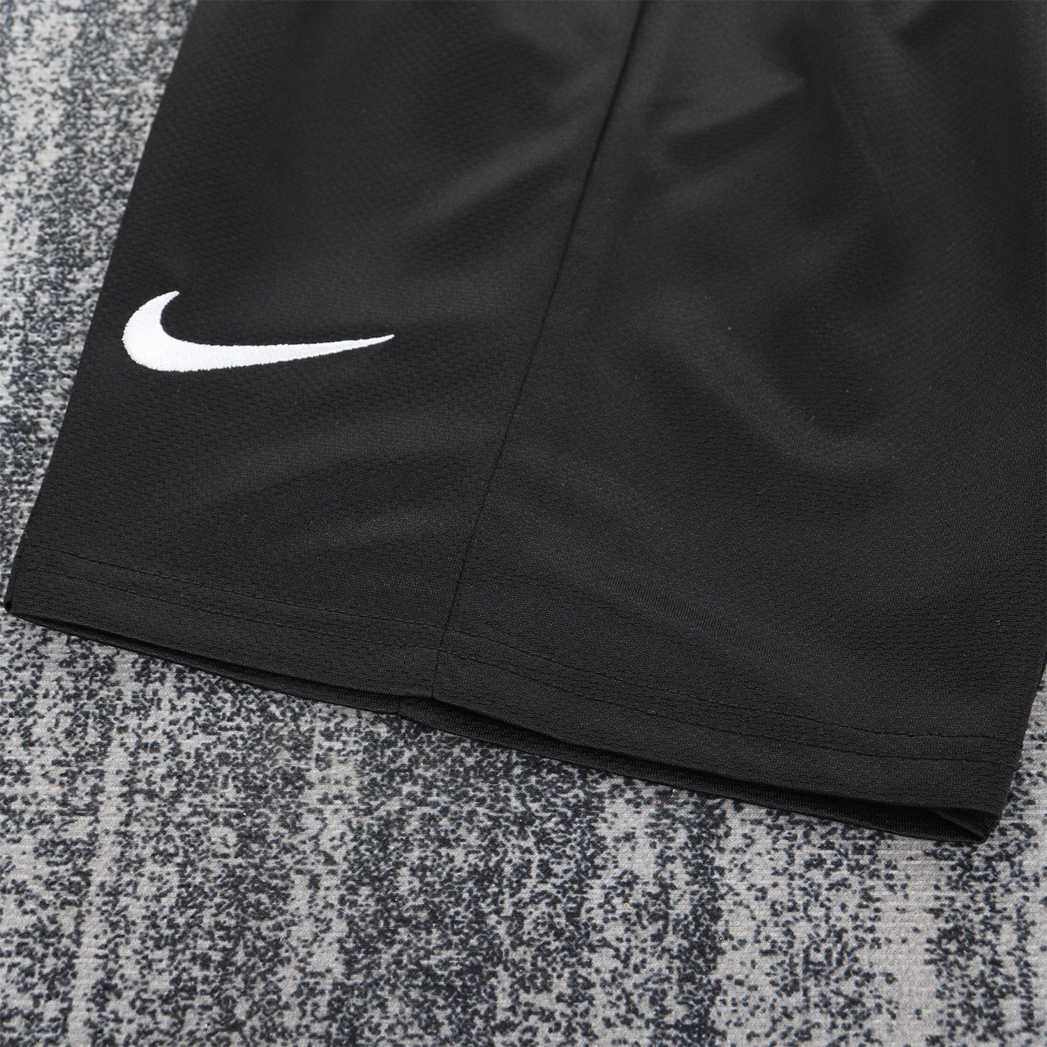 Retro Inter Milan 2007-08 Away Kids Kit - Unitedfutballjersey