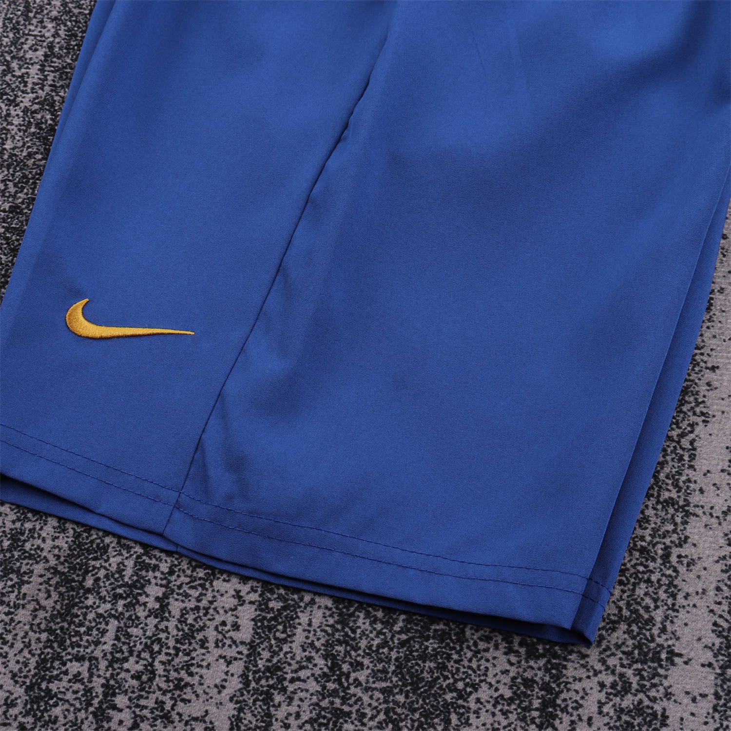 Retro Barcelona 2003-04 Home Kids Kit - Unitedfutballjersey