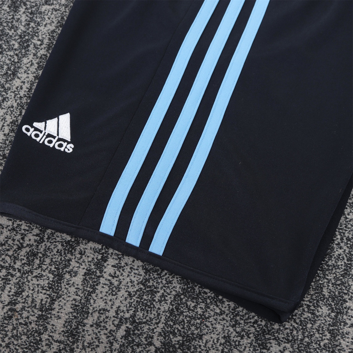 Retro Real Madrid 03-04 Away Kids Kit - Unitedfutballjersey