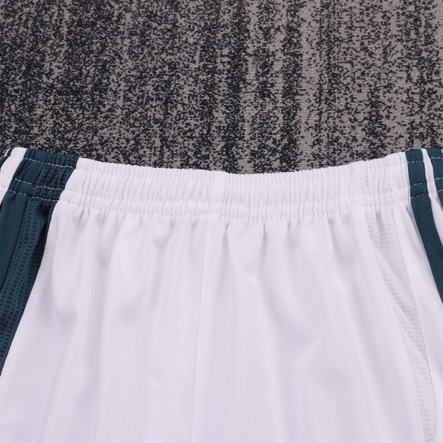 Retro Liver.pool 2006-08 Away Kids Kit - Unitedfutballjersey