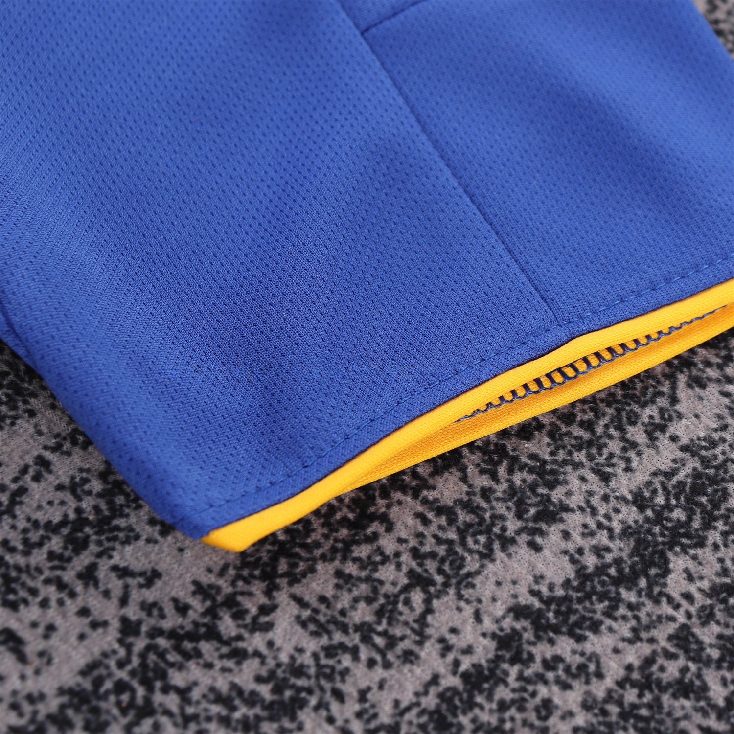 Retro C.H.E.L.S.E.A 2007-08 Home Kids Kit - Unitedfutballjersey