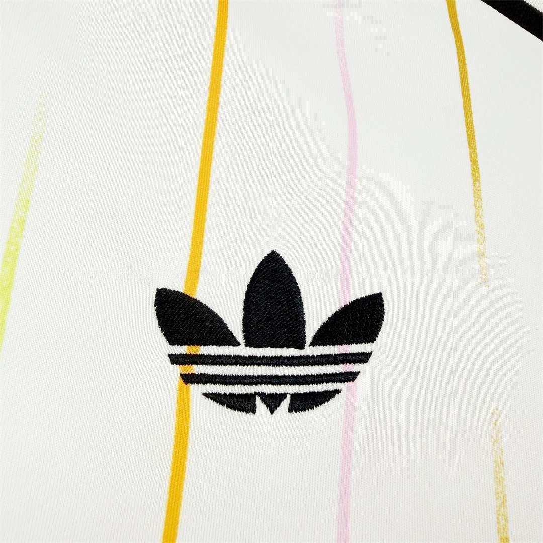 Japan 2026 Away Long Sleeves Jersey - Fans Version - Unitedfutballjersey