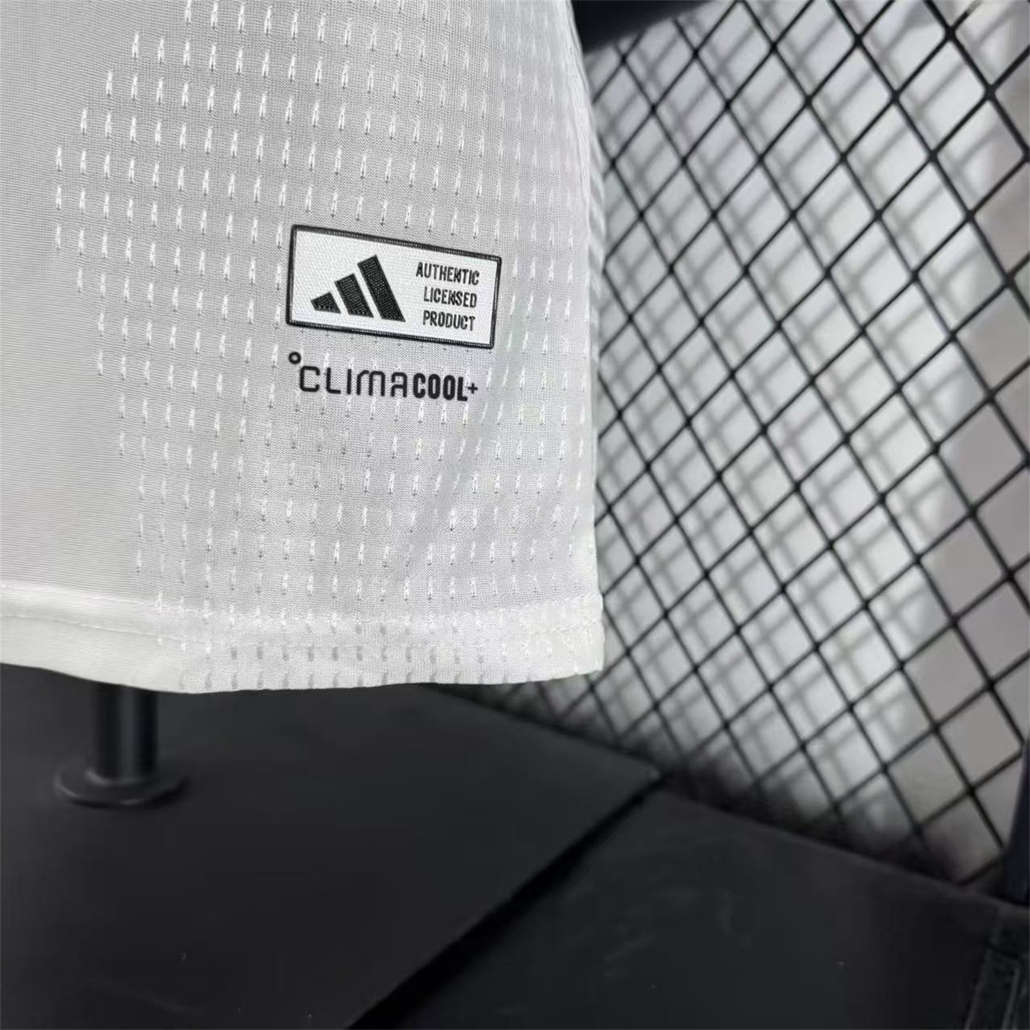 Women's Germany 2026 Home Jersey - Player Version - Unitedfutballjersey