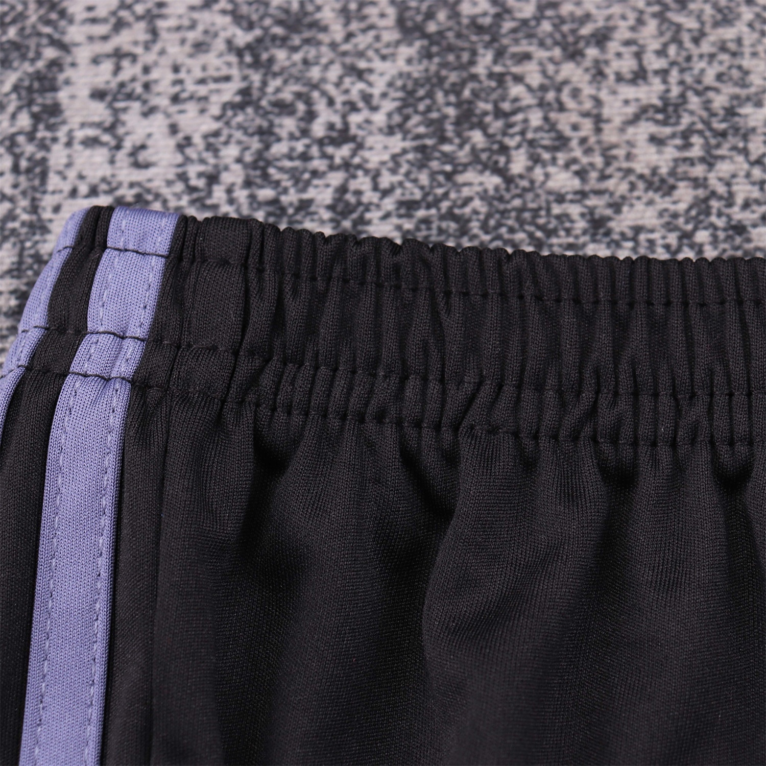 Retro Real Madrid 2016-17 Third Kids Kit - Unitedfutballjersey