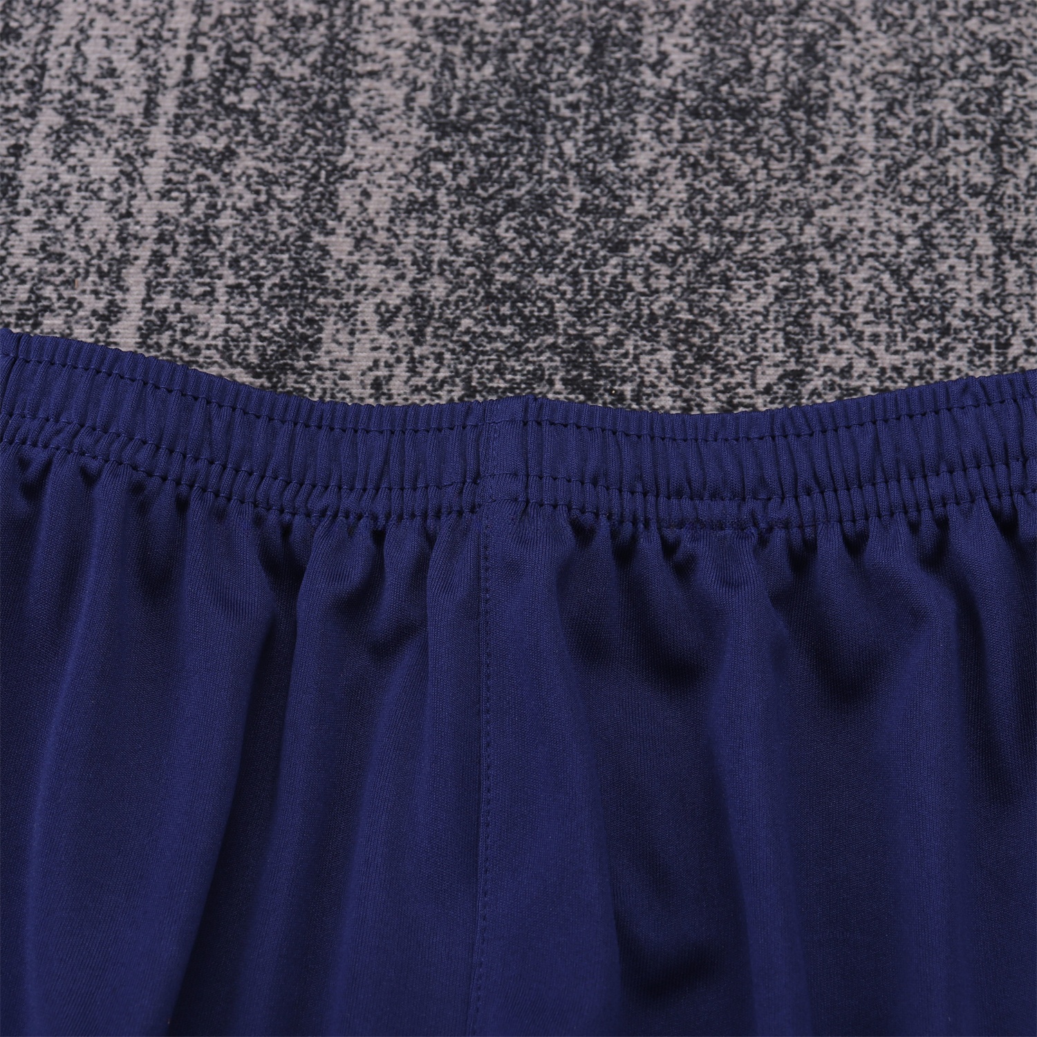 Retro Spain 2010 Away Kids Kit - Unitedfutballjersey