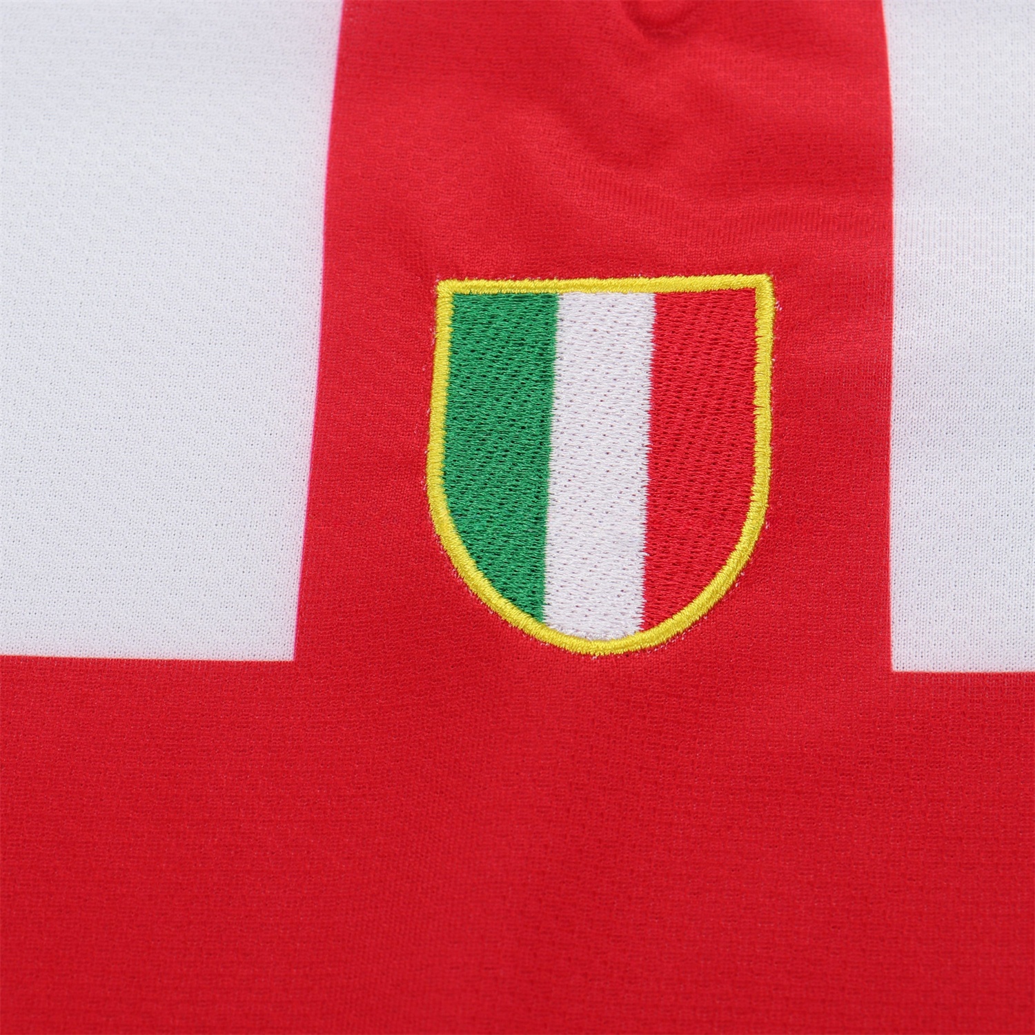 Retro Inter Milan 2007-08 Away Kids Kit - Unitedfutballjersey