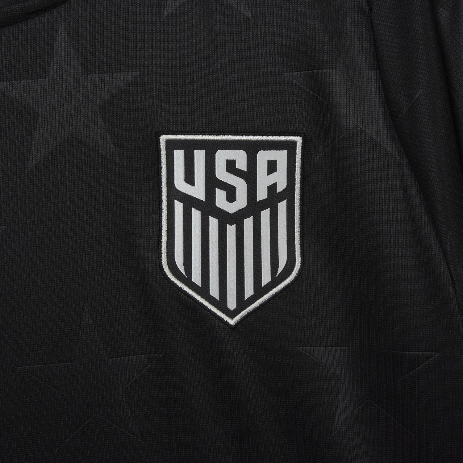 United States USA 2026 Away Jersey - Fans Version - Unitedfutballjersey