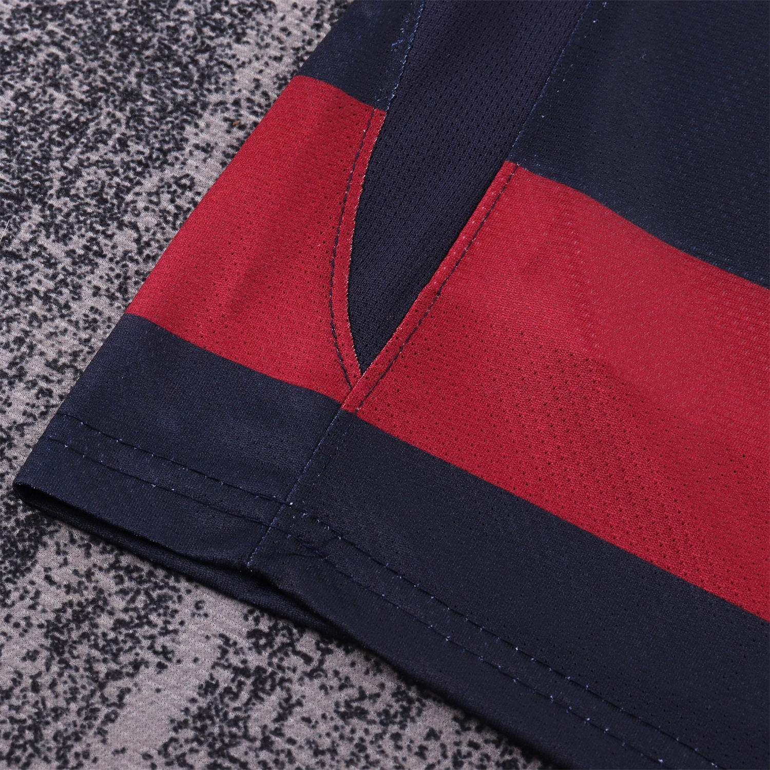 Retro Arsenal 2007-08 Third Kids Kit - Unitedfutballjersey