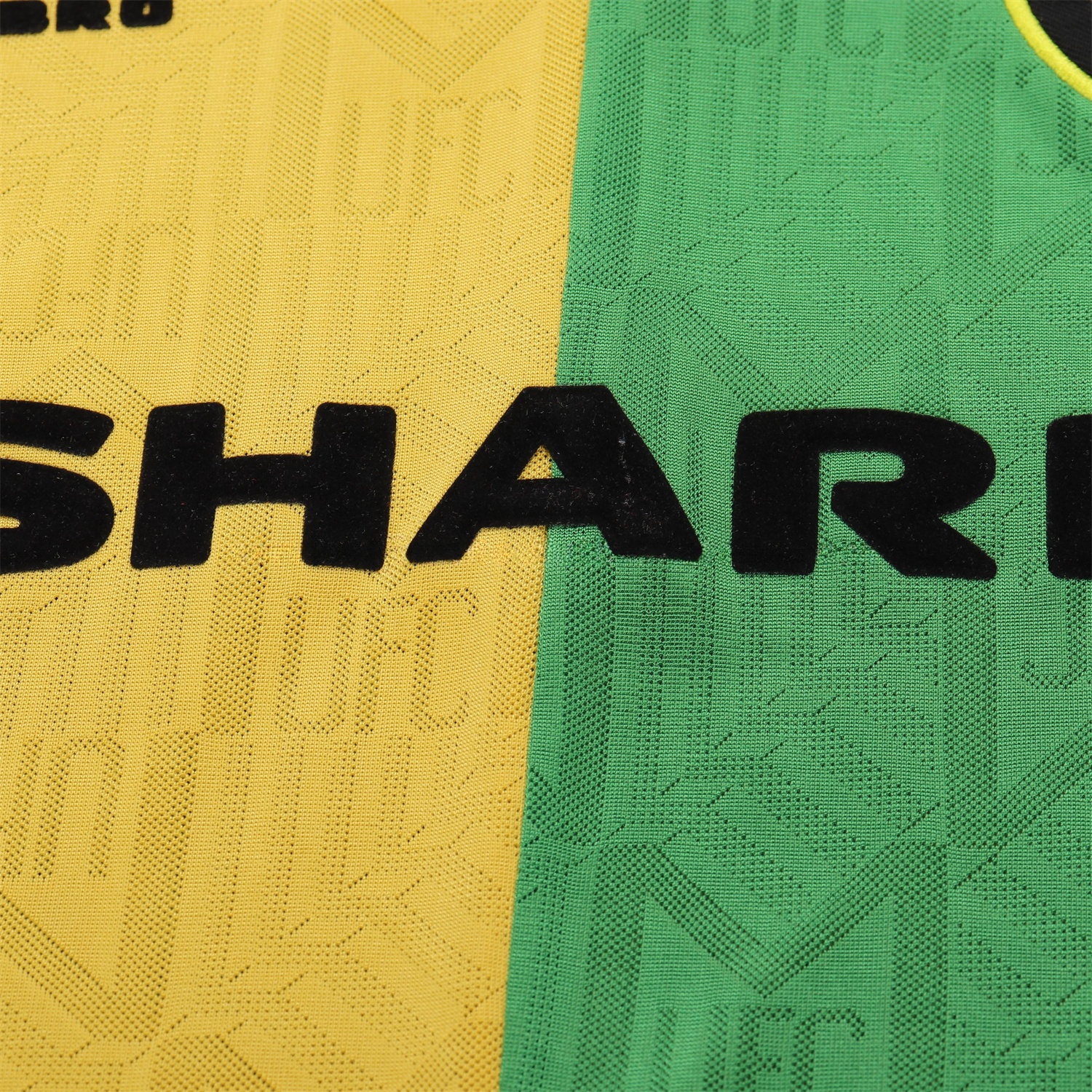 Retro Manchester United 92-94 Away Kids Kit - Unitedfutballjersey