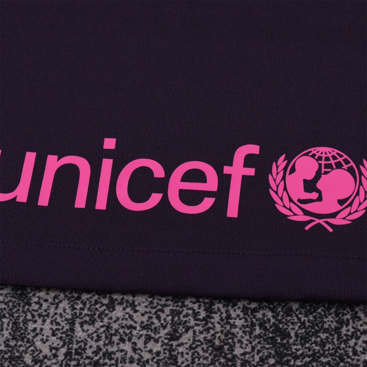 Retro Barcelona 2016-17 Away Kids Kit - Unitedfutballjersey