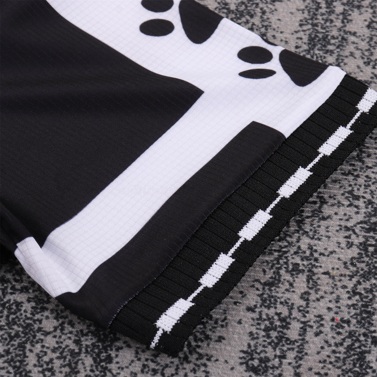 Retro Real Madrid 1997-98 Third Kids Kit - Unitedfutballjersey