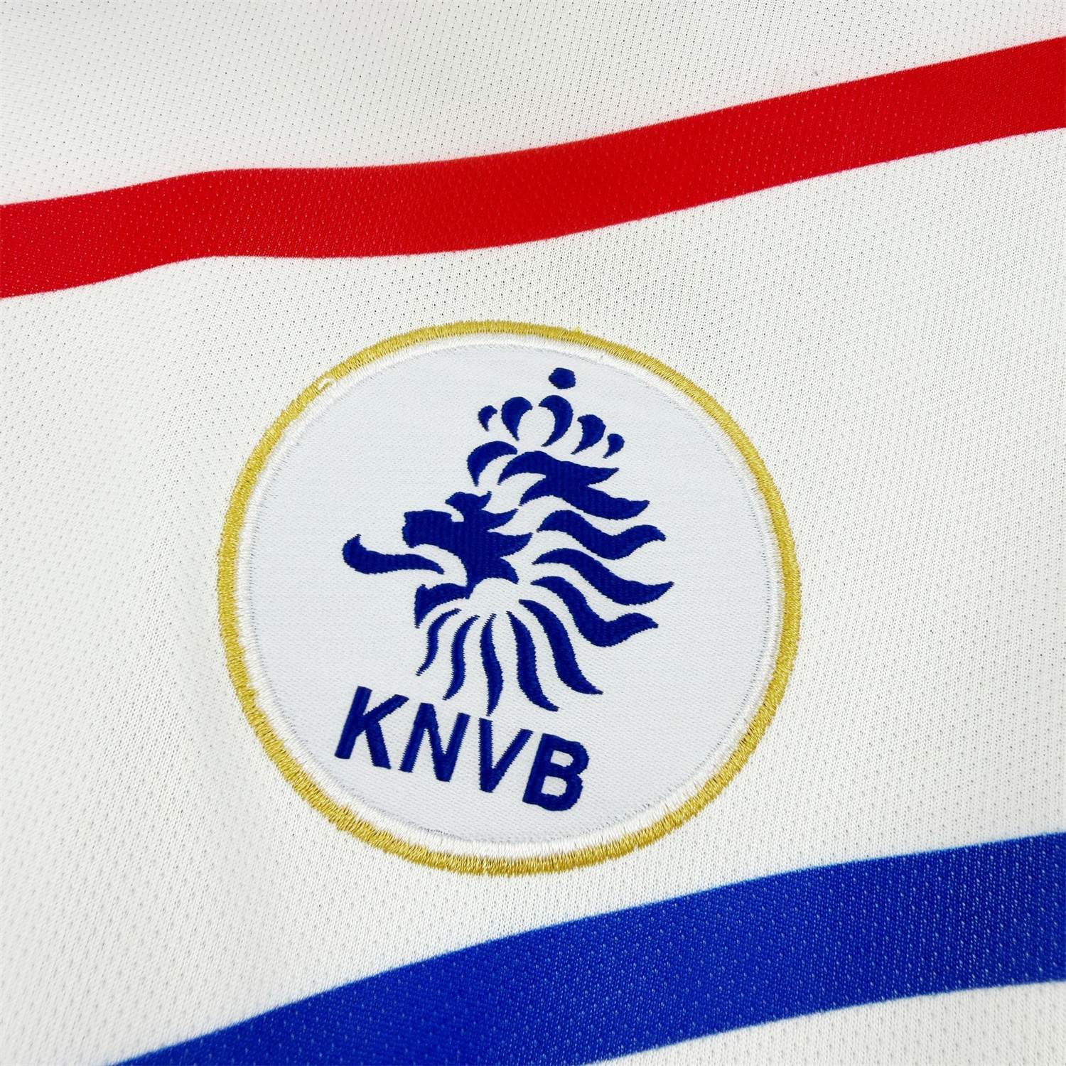 Retro France 2012 Away Long Sleeves Jersey - Fans Version - Unitedfutballjersey