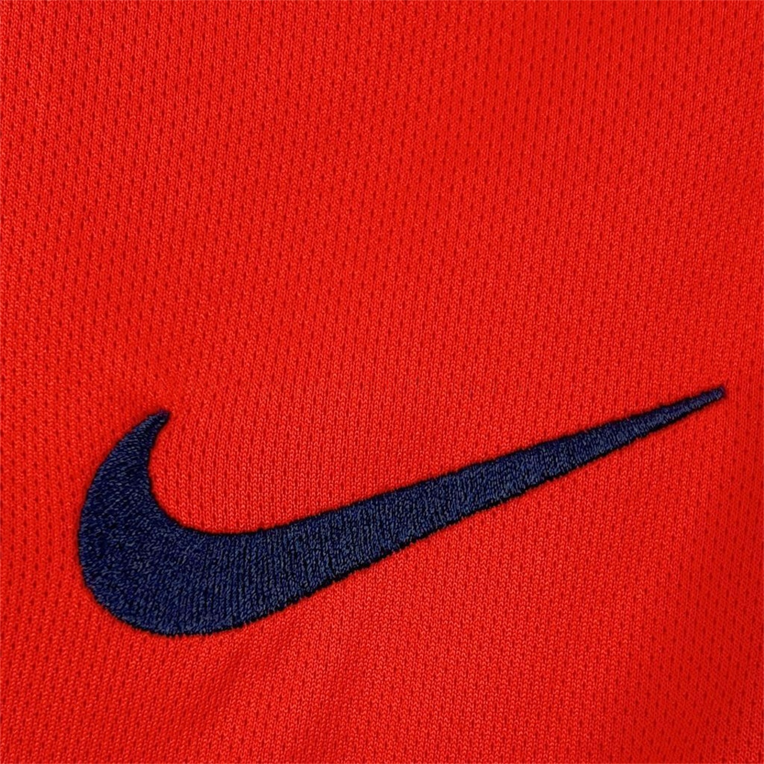 Retro Barcelona 14-15 Away Jersey - Unitedfutballjersey