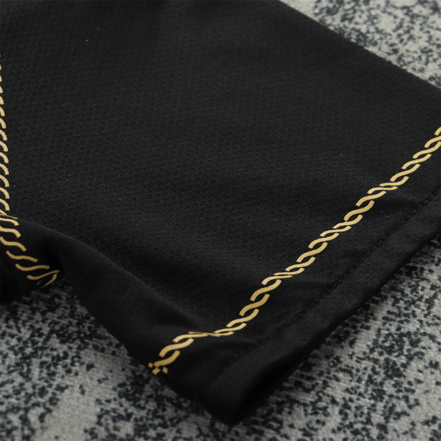 Retro Portugal 2006 Away Kids Kit - Unitedfutballjersey