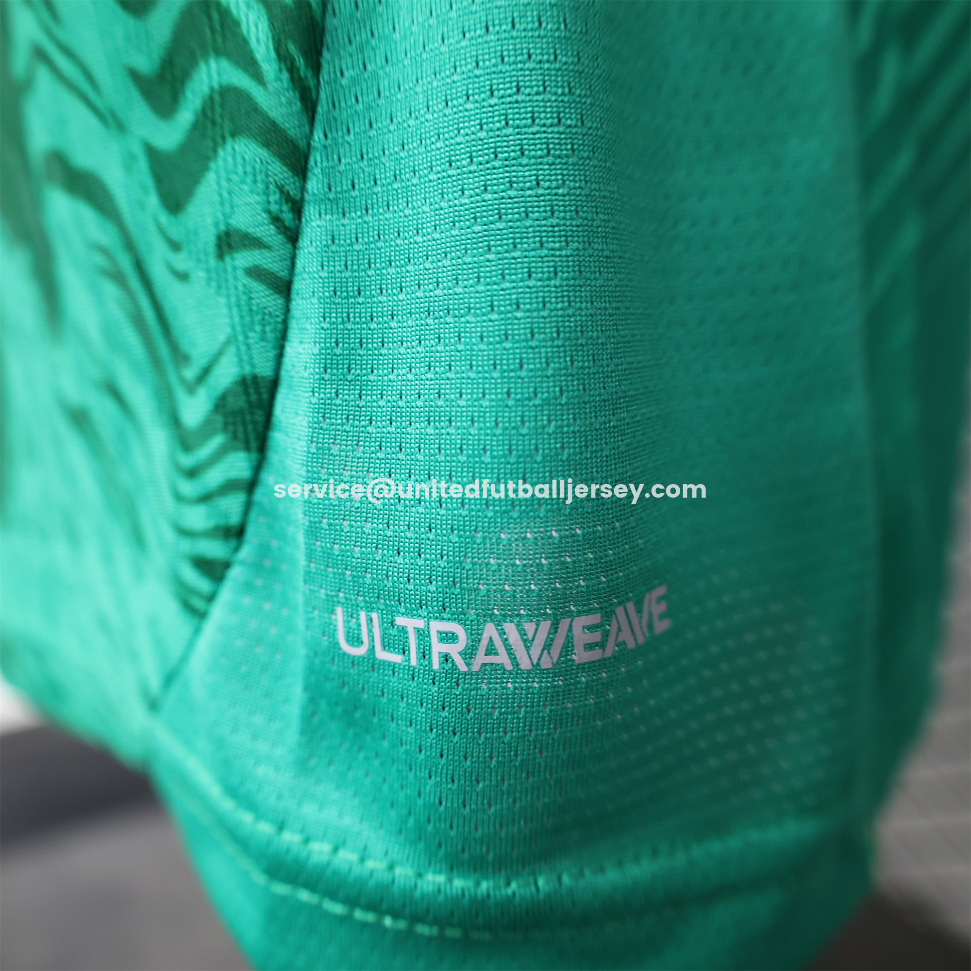 Senegal 2026 Away Double Stars Jersey - Player Version - Unitedfutballjersey