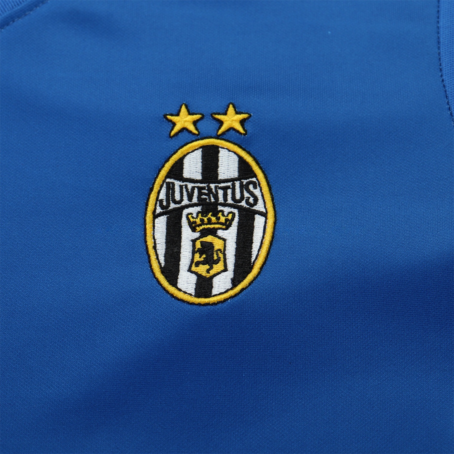 Retro Juventus 1999-00 Away Kids Kit - Unitedfutballjersey
