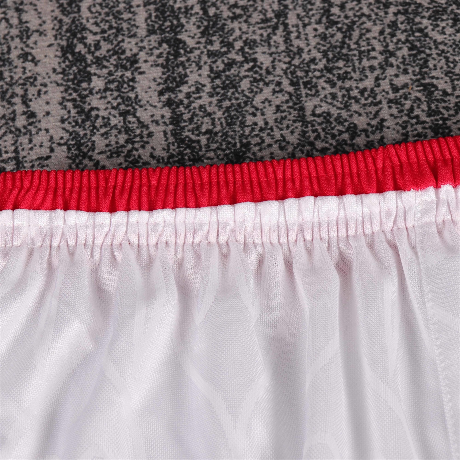 Retro Japan 1998 Home Kids Kit - Unitedfutballjersey