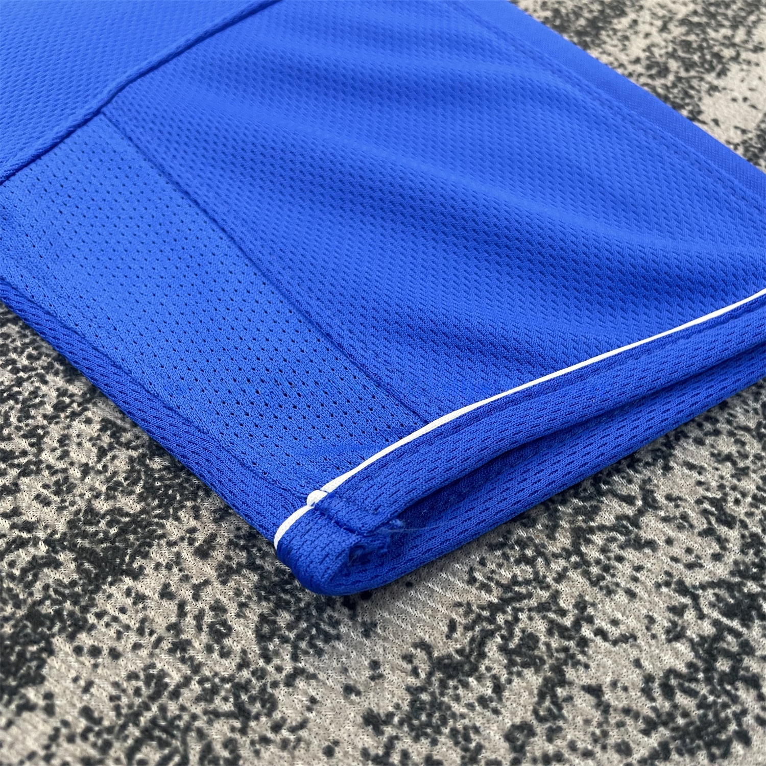 Retro C.H.E.L.S.E.A 2003-05 Home Kids Kit - Unitedfutballjersey