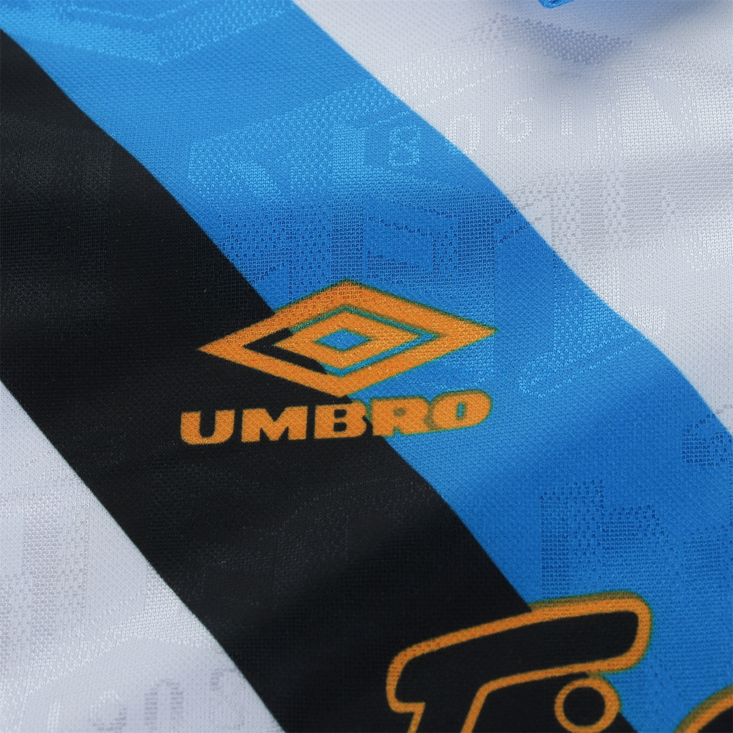 Retro Inter Milan 1994-95 Away Kids Kit - Unitedfutballjersey