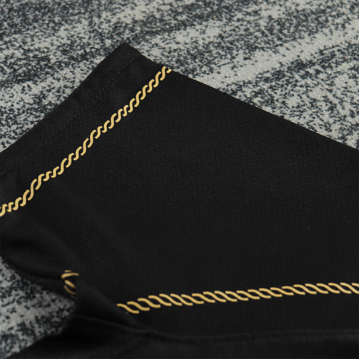 Retro Portugal 2006 Away Kids Kit - Unitedfutballjersey