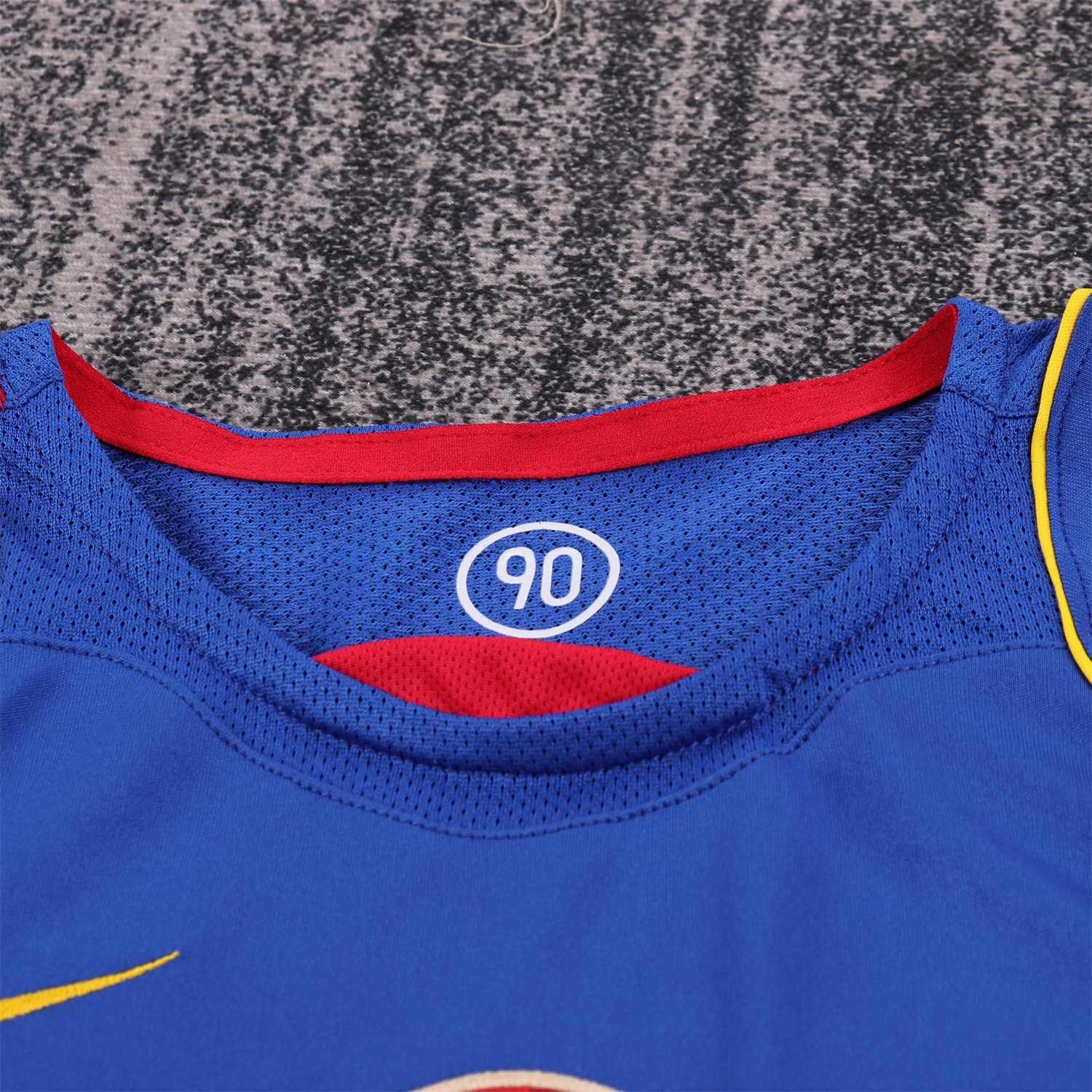 Retro Arsenal 2004-05 Away Kids Kit - Unitedfutballjersey