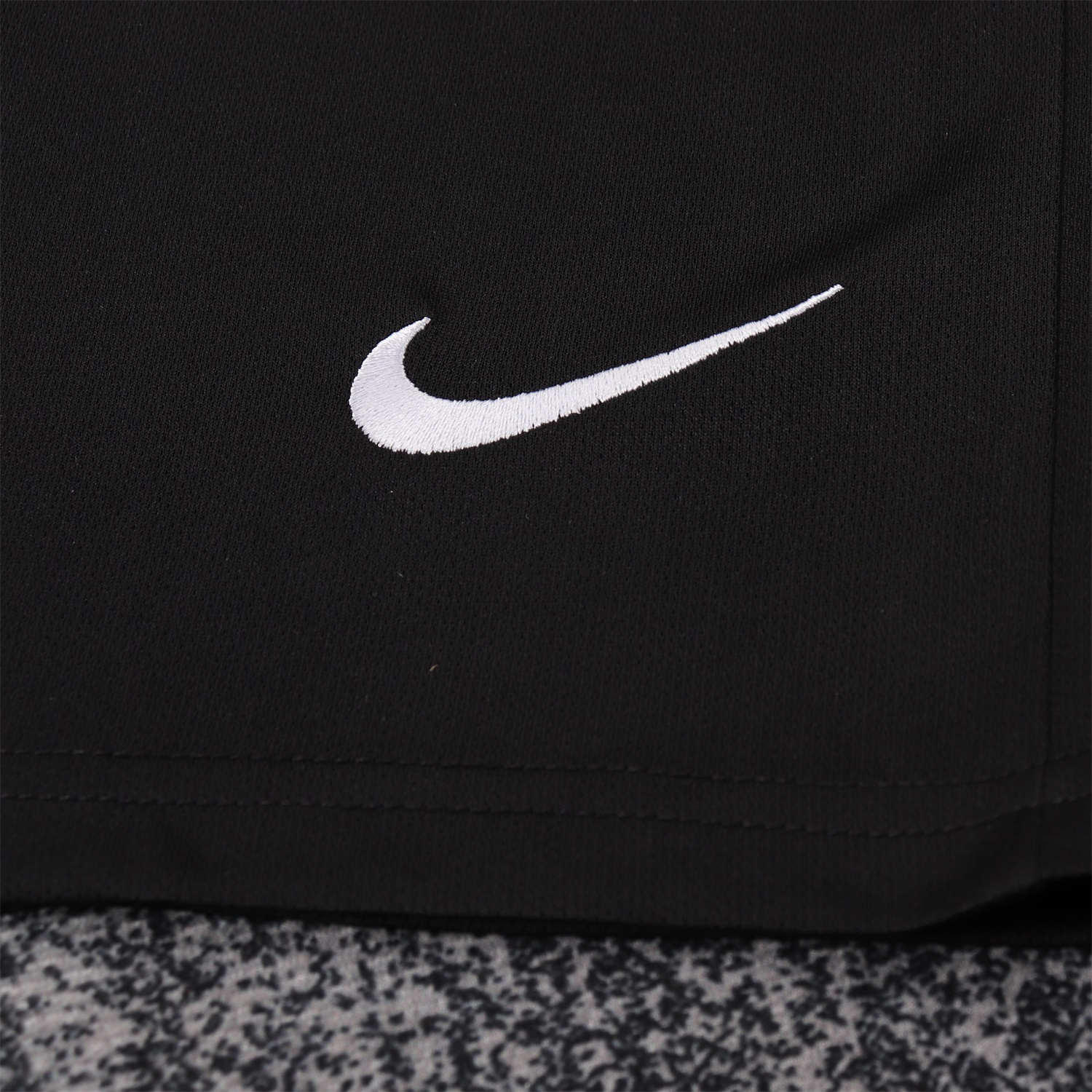 Retro Inter Milan 2010-11 Home Kids Kit - Unitedfutballjersey