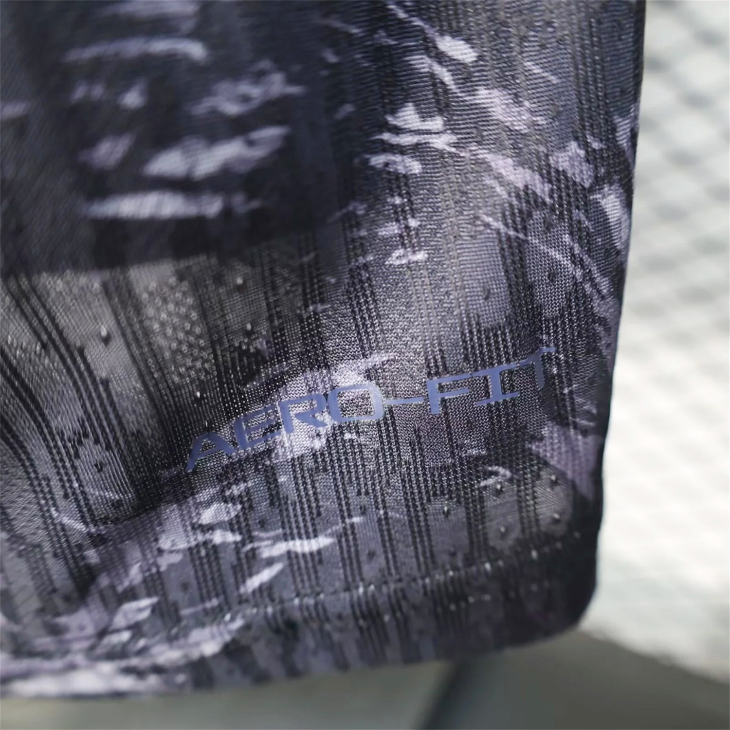 England 2026 Lion Black Special Jersey - Player Version - Unitedfutballjersey