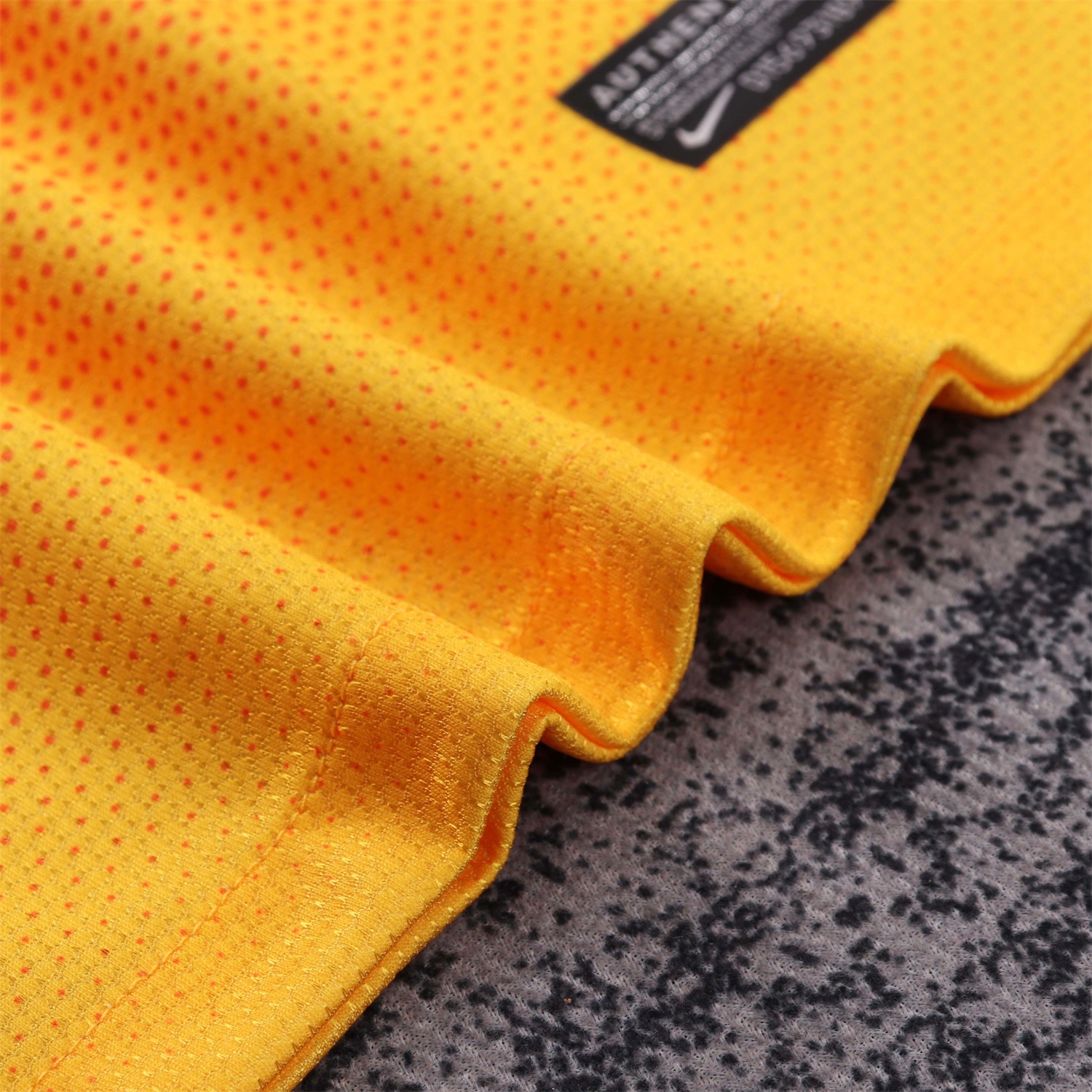 Retro Barcelona 2012-13 Away Kids Kit - Unitedfutballjersey