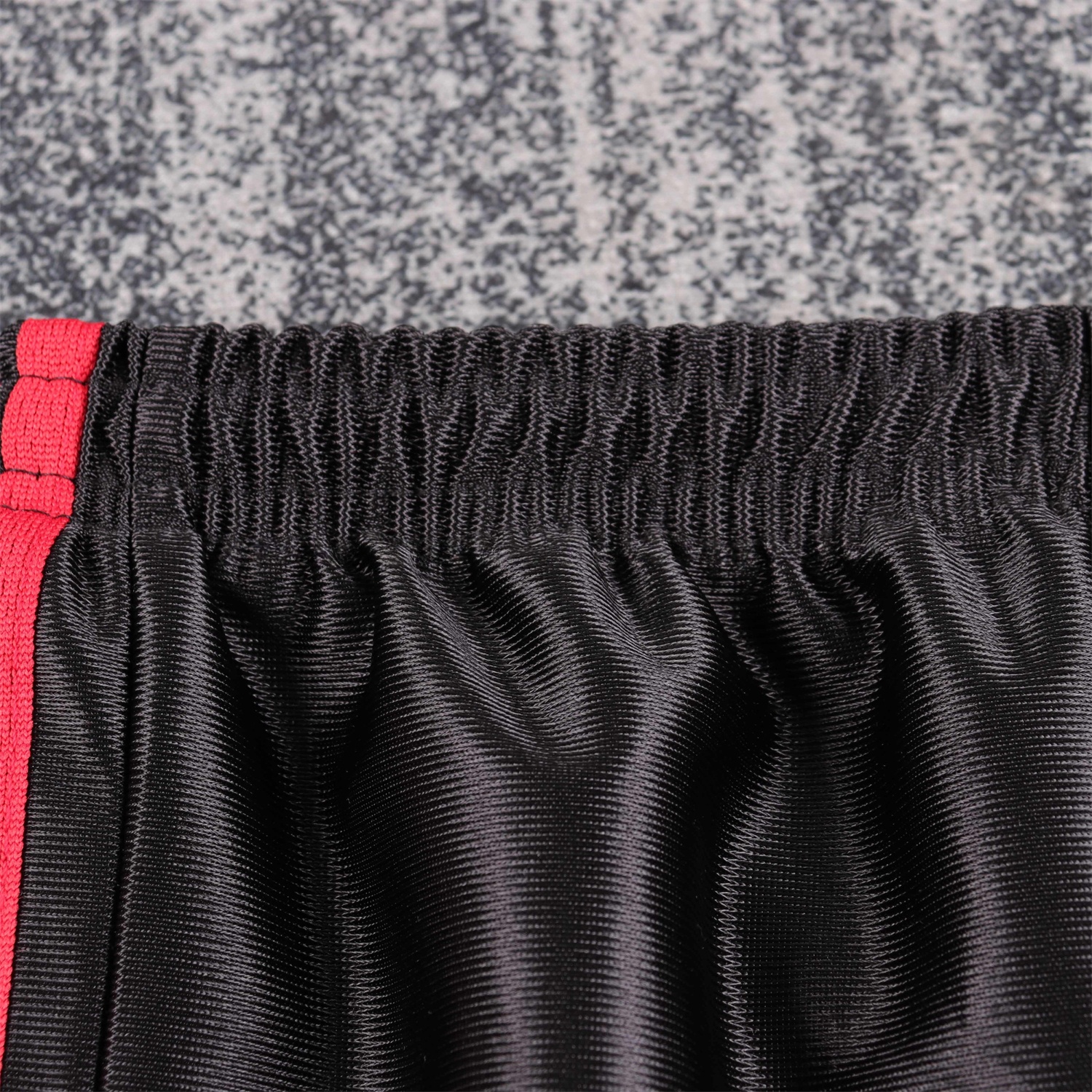 Retro AC Milan 1998-99 Third Kids Kit - Unitedfutballjersey